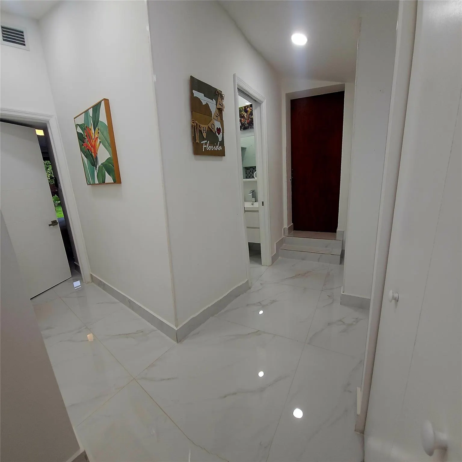 1312 NE 15th Ave