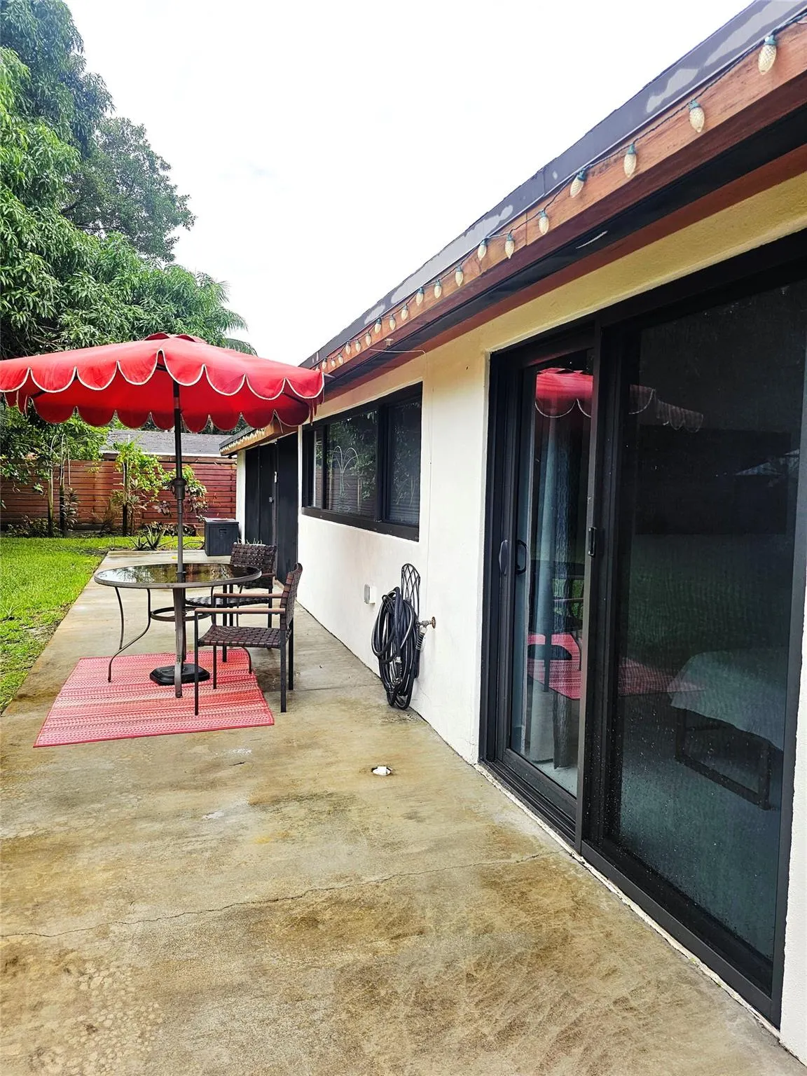 1312 NE 15th Ave