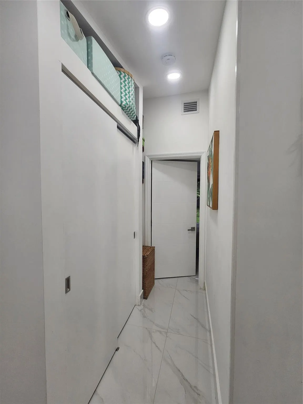 1312 NE 15th Ave