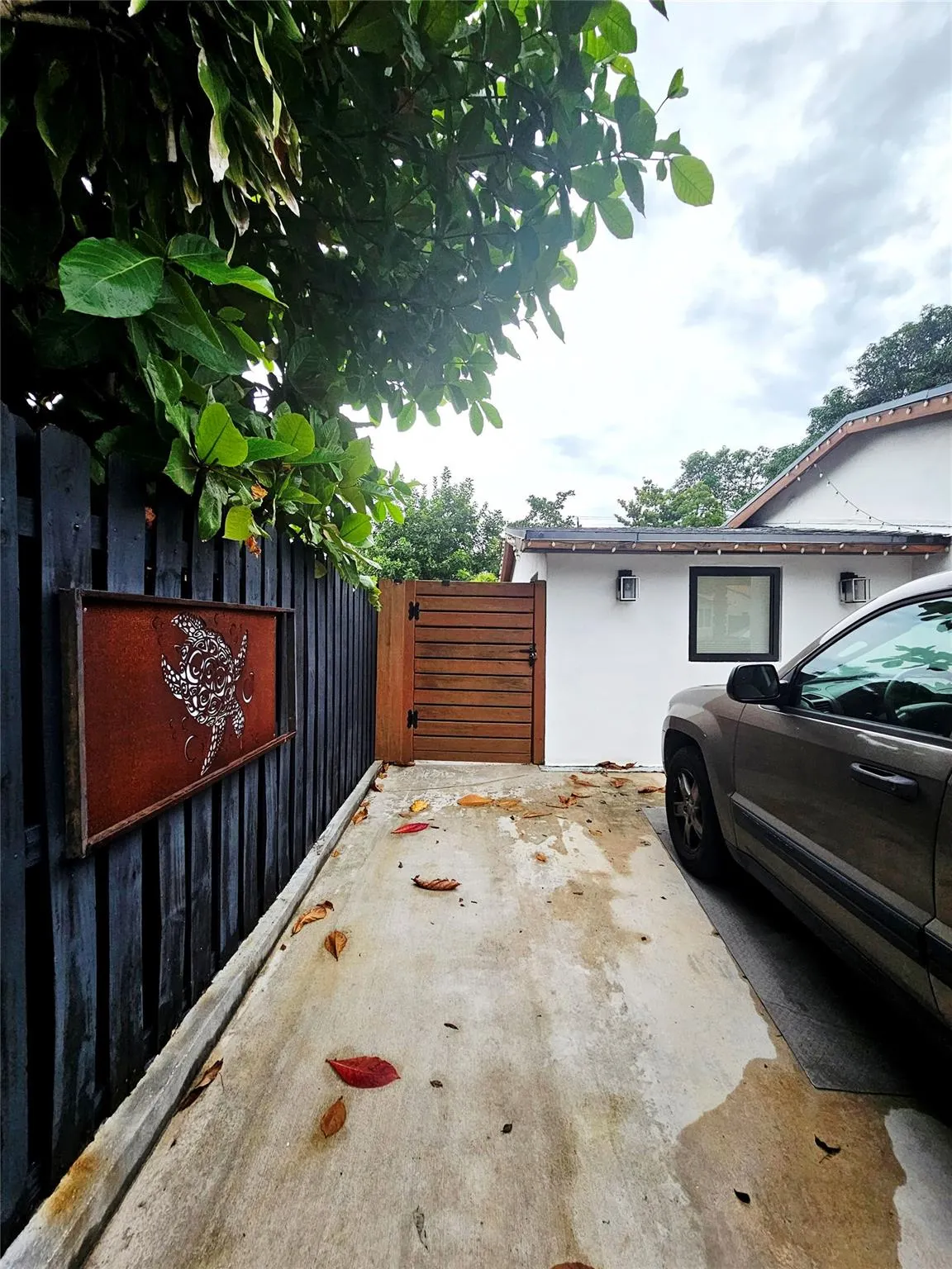 1312 NE 15th Ave