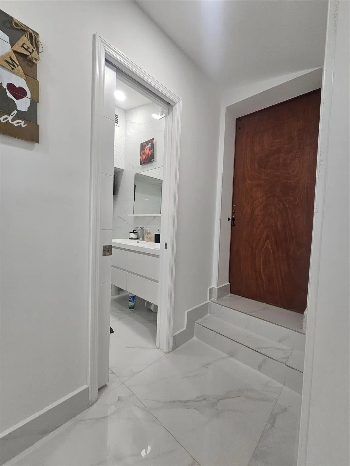 1312 NE 15th Ave