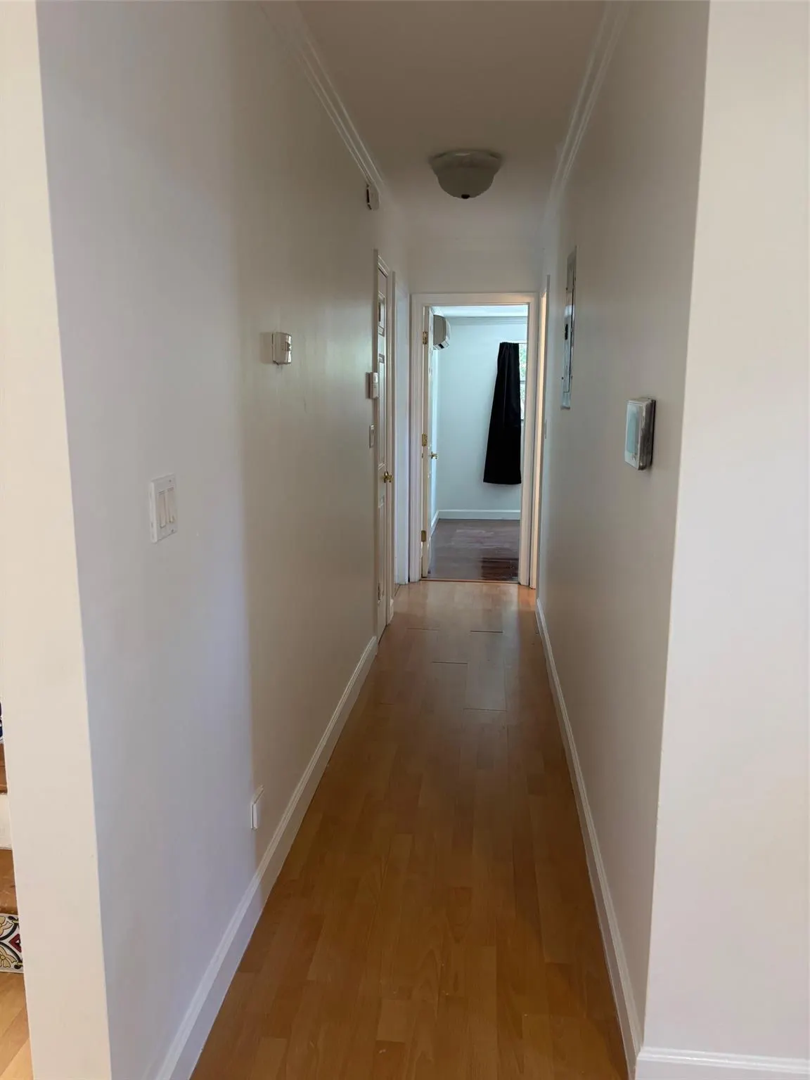 1637 NE 5th St, #2