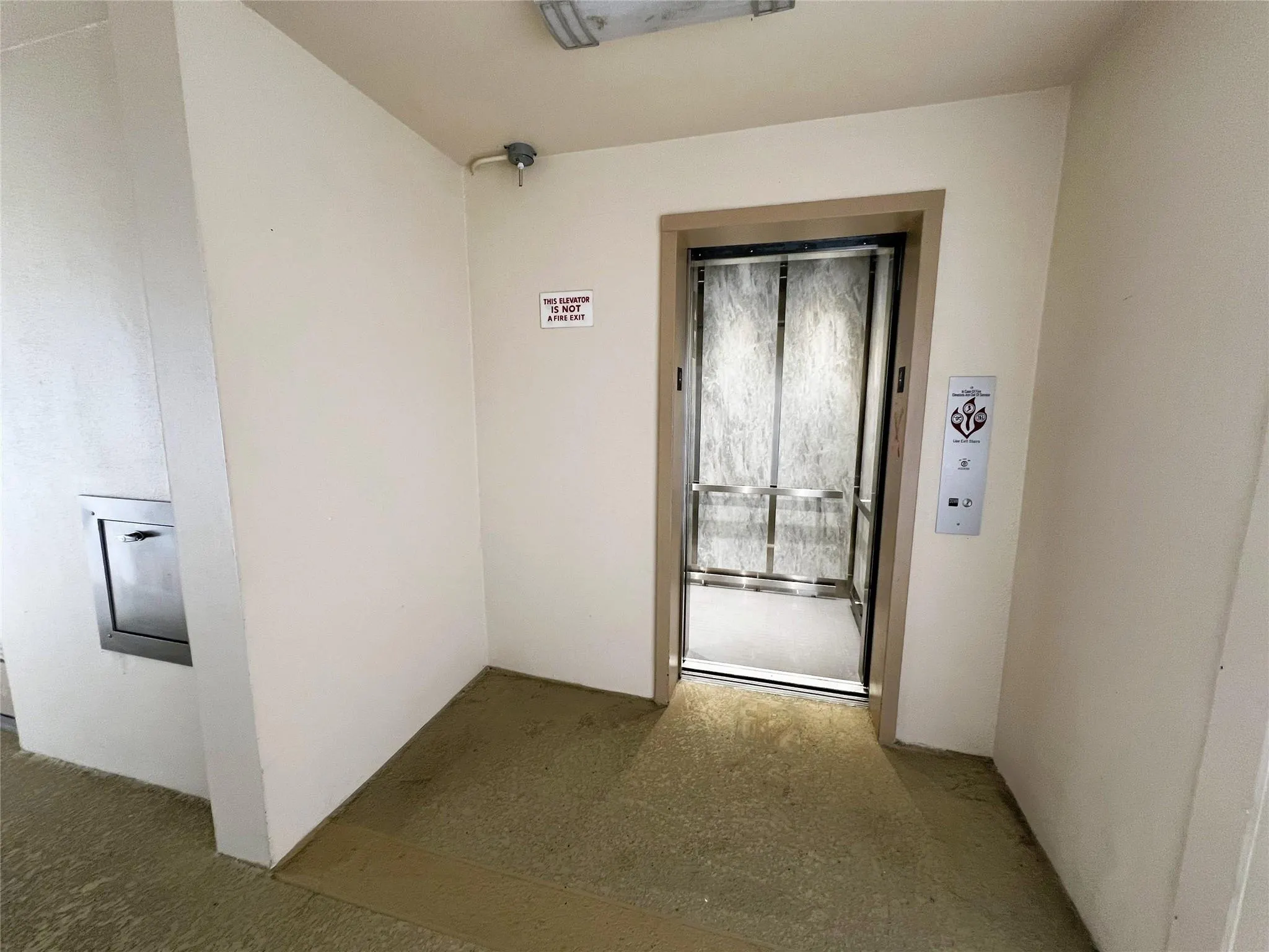 2801 Victoria Way, #K-4