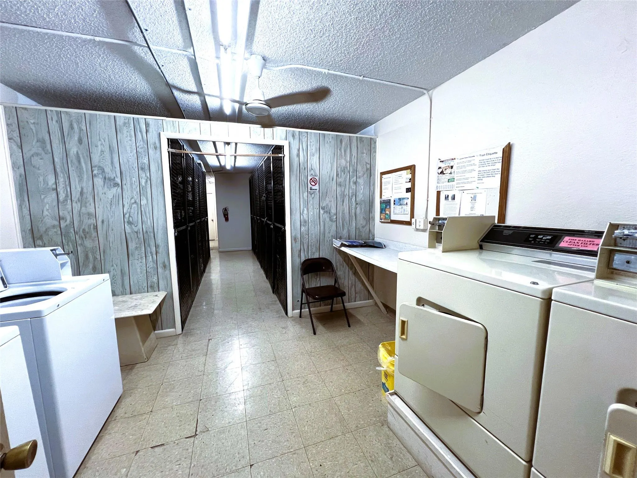 2801 Victoria Way, #K-4