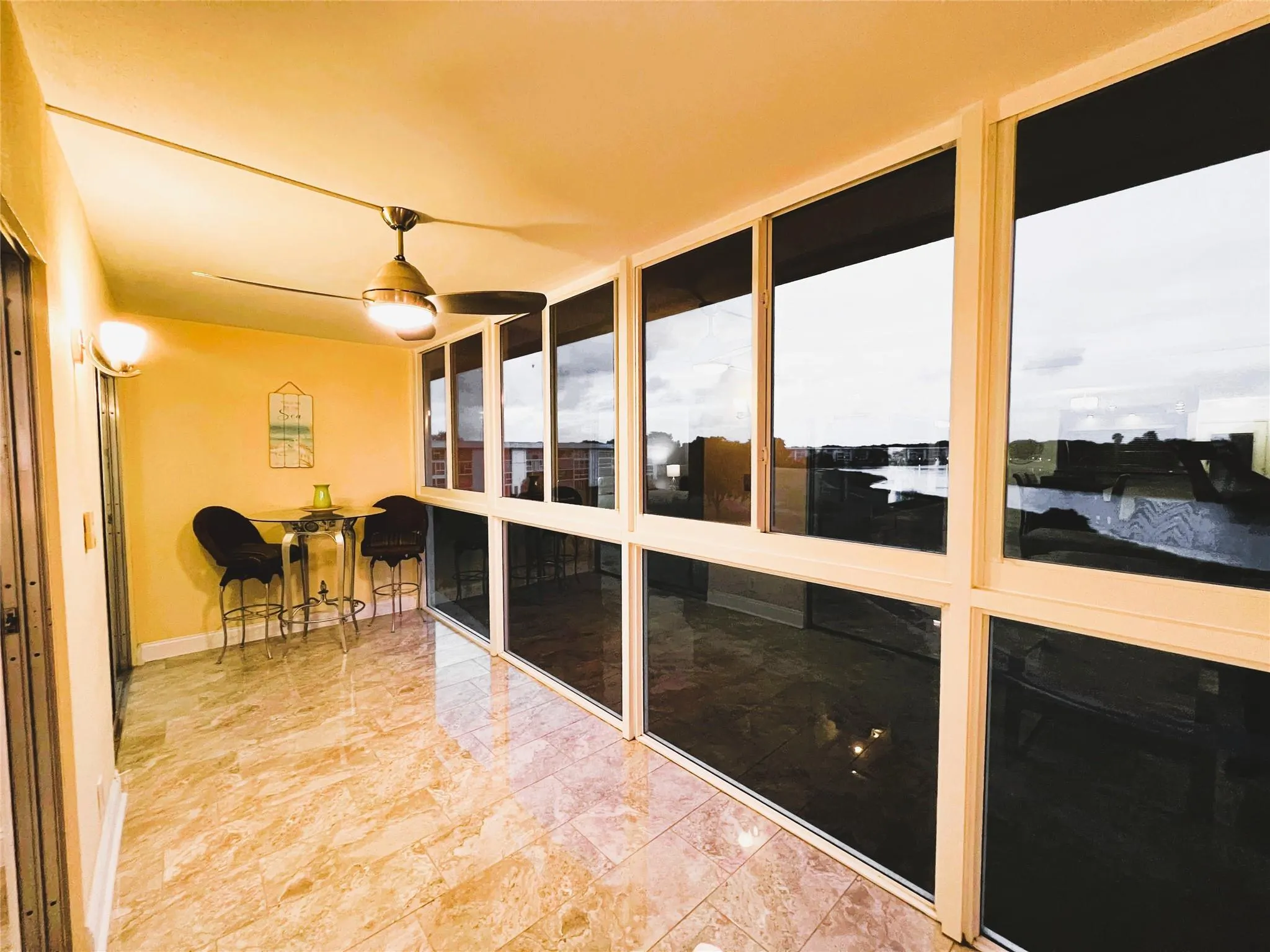 2801 Victoria Way, #K-4
