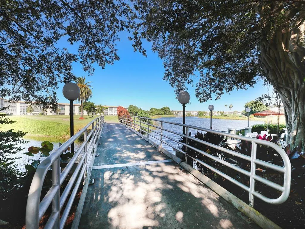 2801 Victoria Way, #K-4