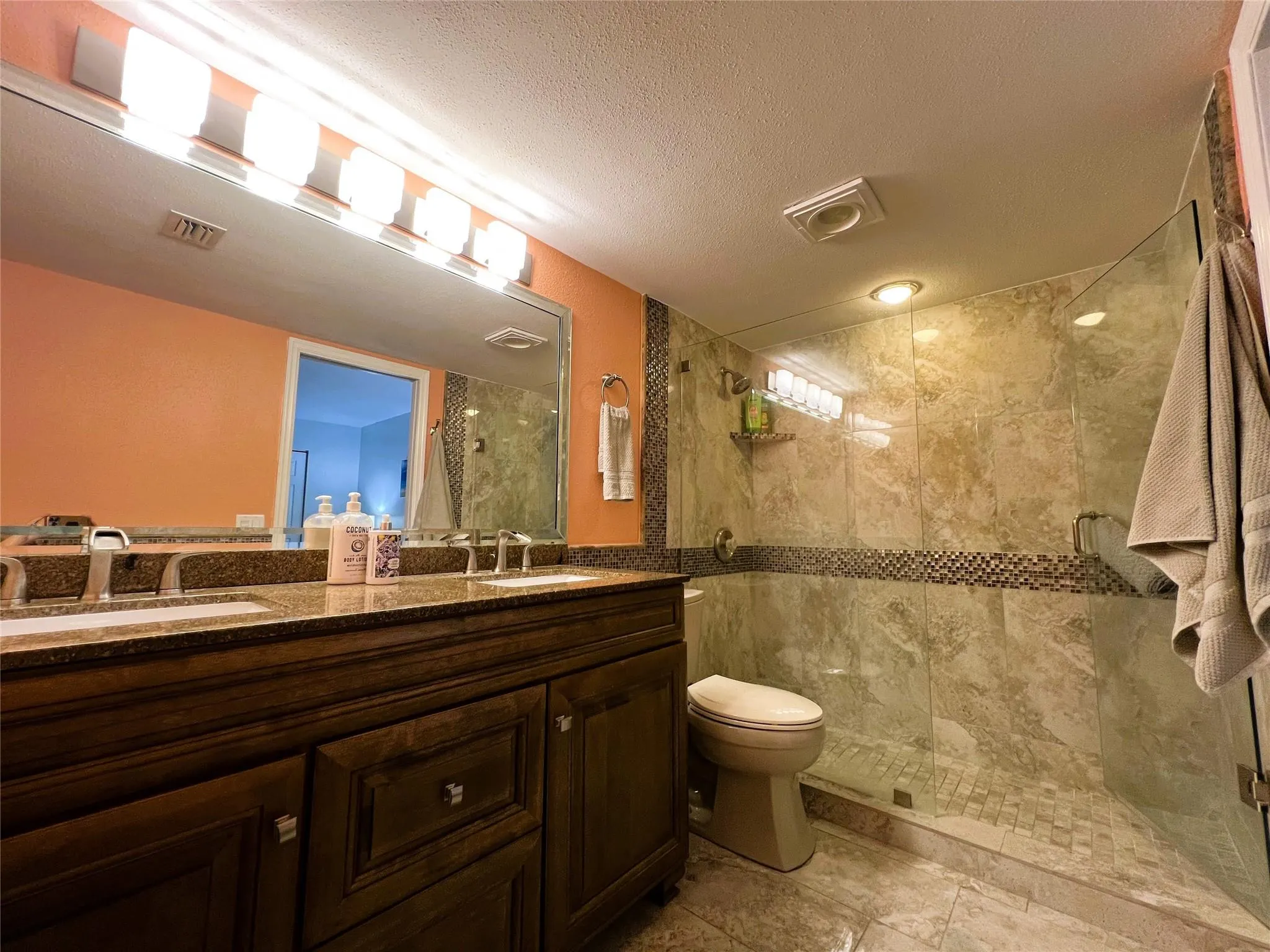 2801 Victoria Way, #K-4