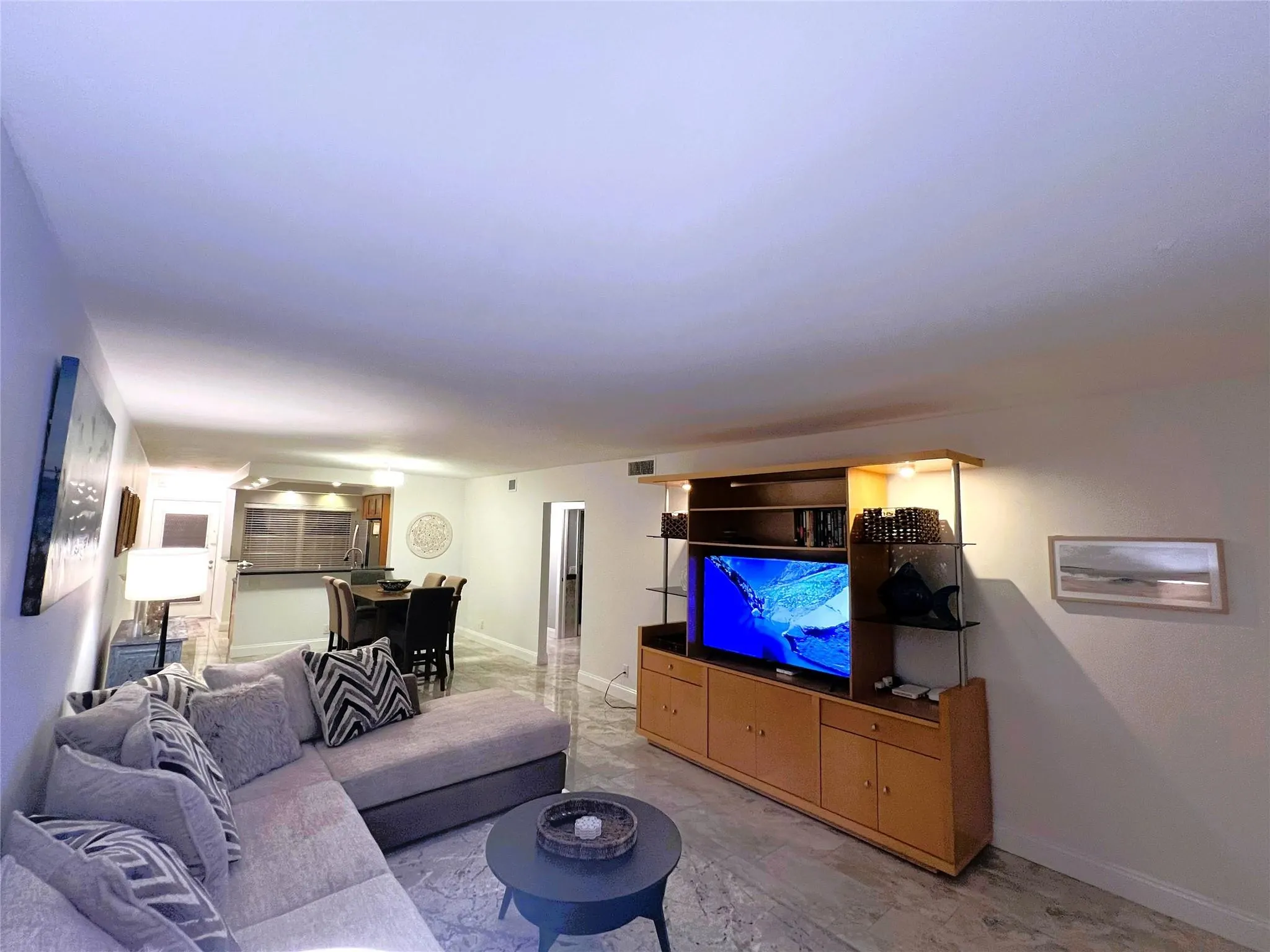2801 Victoria Way, #K-4