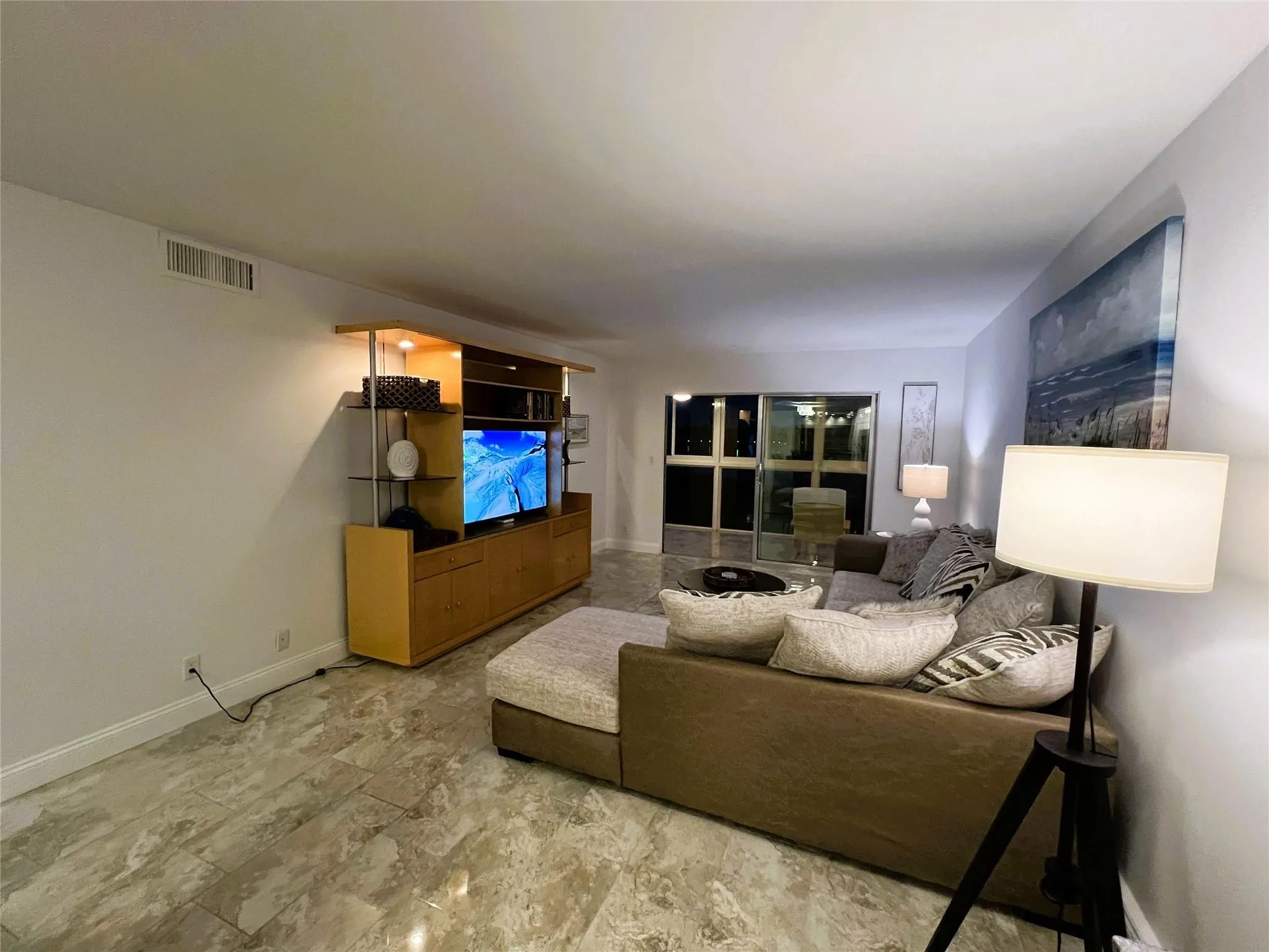 2801 Victoria Way, #K-4
