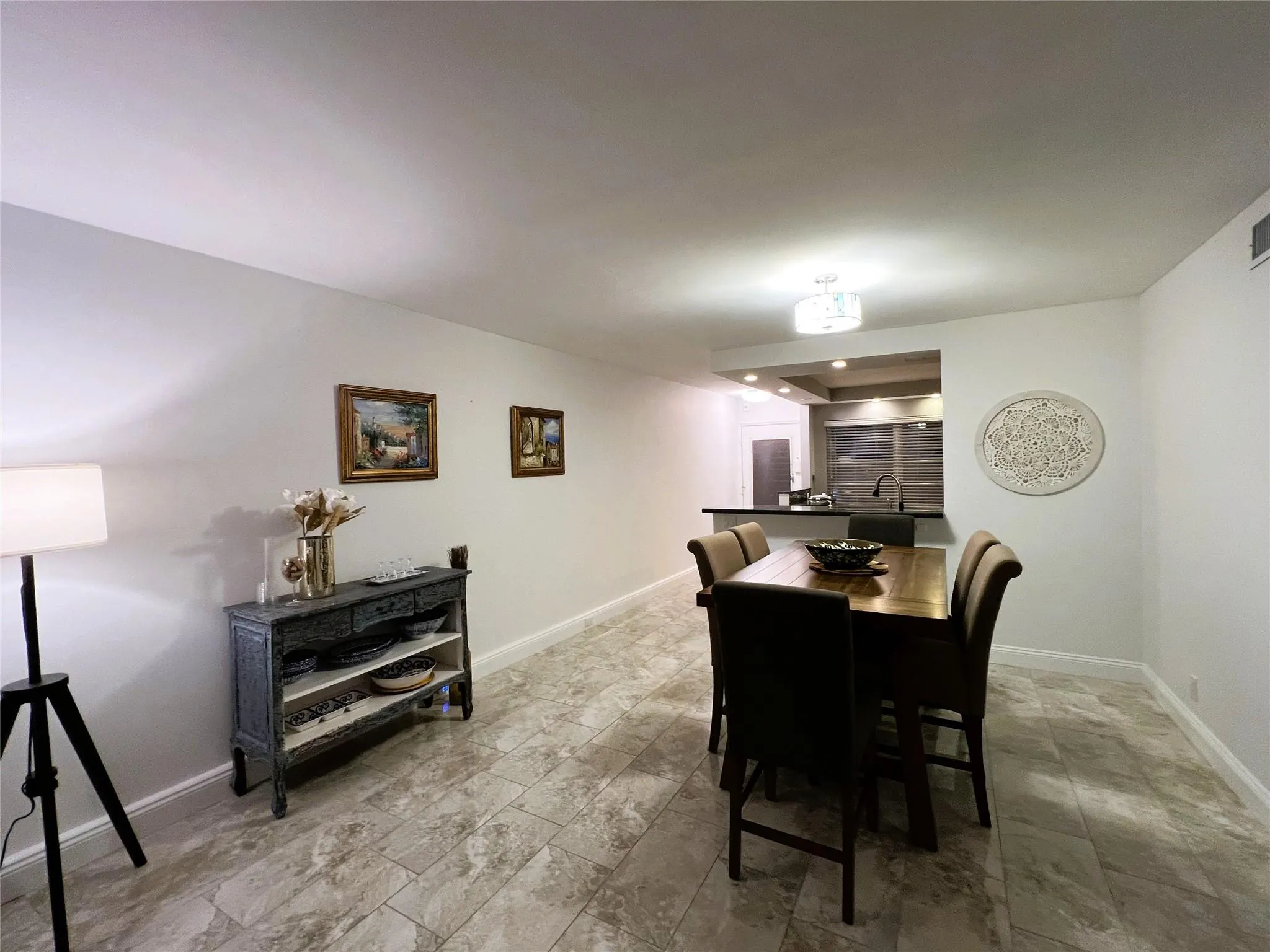2801 Victoria Way, #K-4