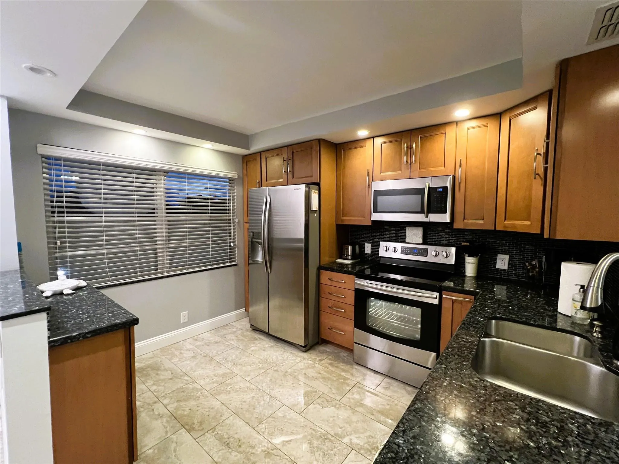 2801 Victoria Way, #K-4