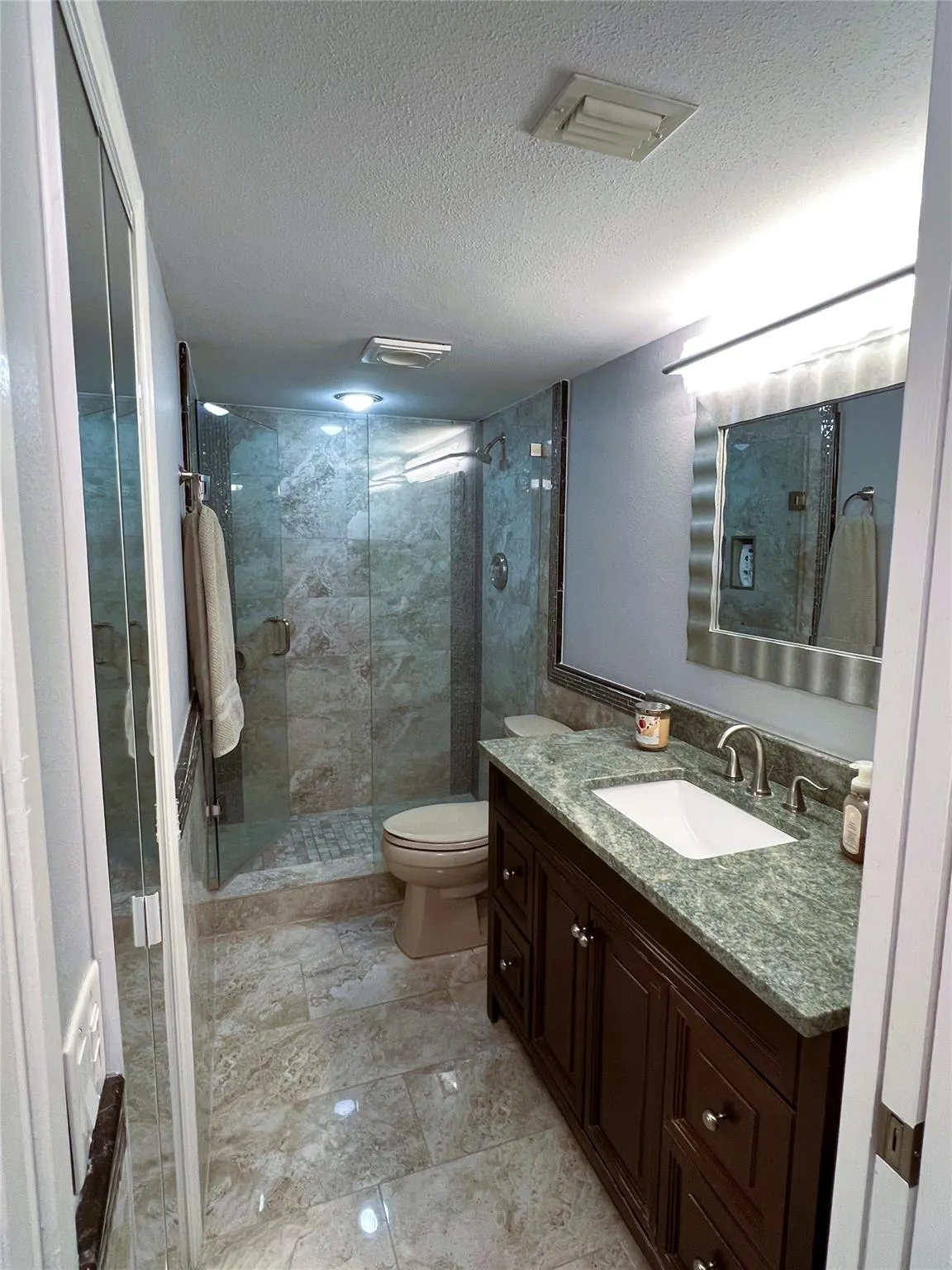 2801 Victoria Way, #K-4