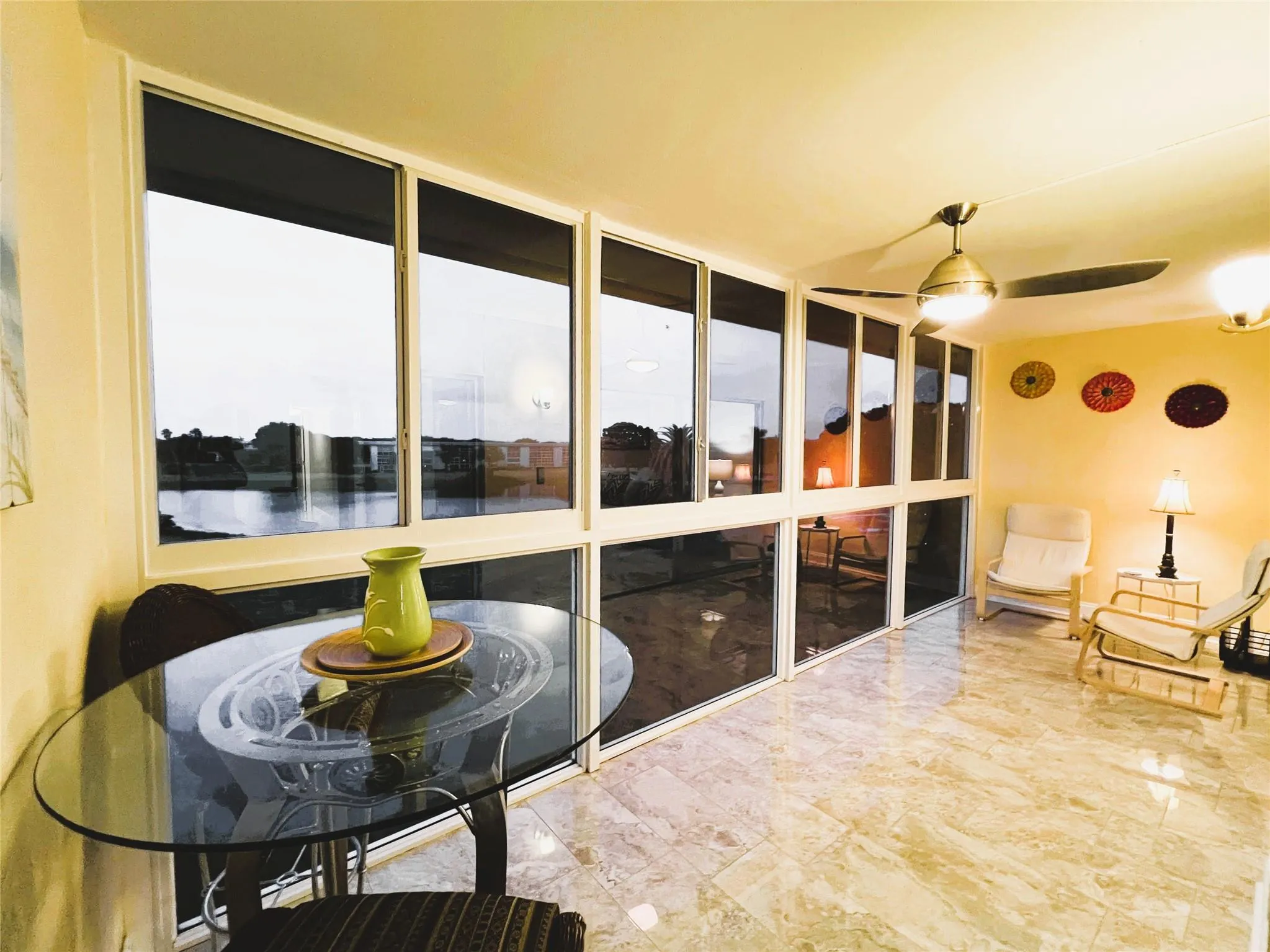 2801 Victoria Way, #K-4