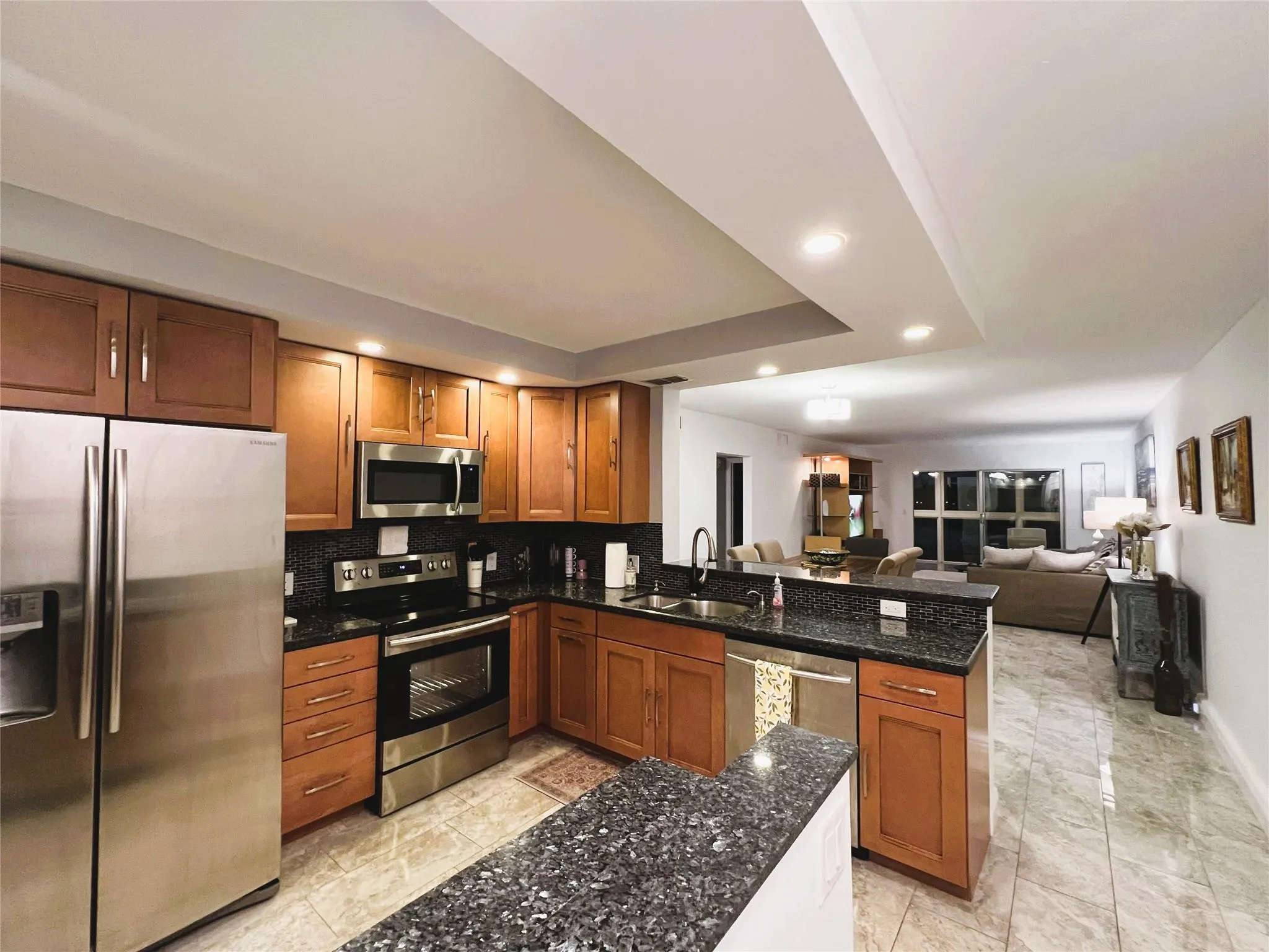 2801 Victoria Way, #K-4