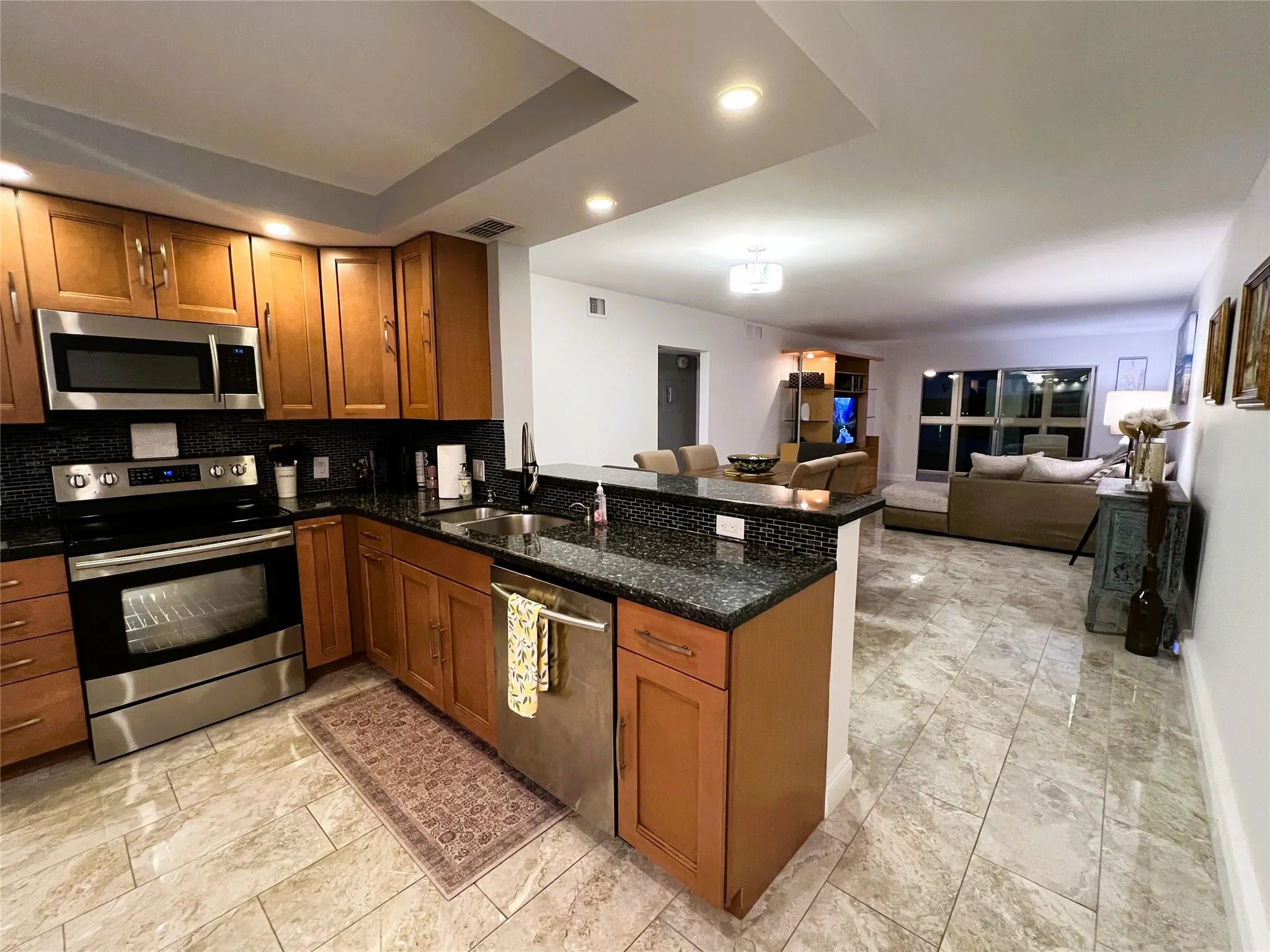 2801 Victoria Way, #K-4