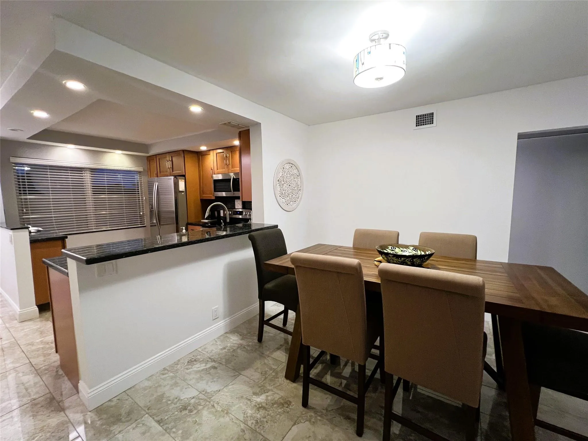 2801 Victoria Way, #K-4