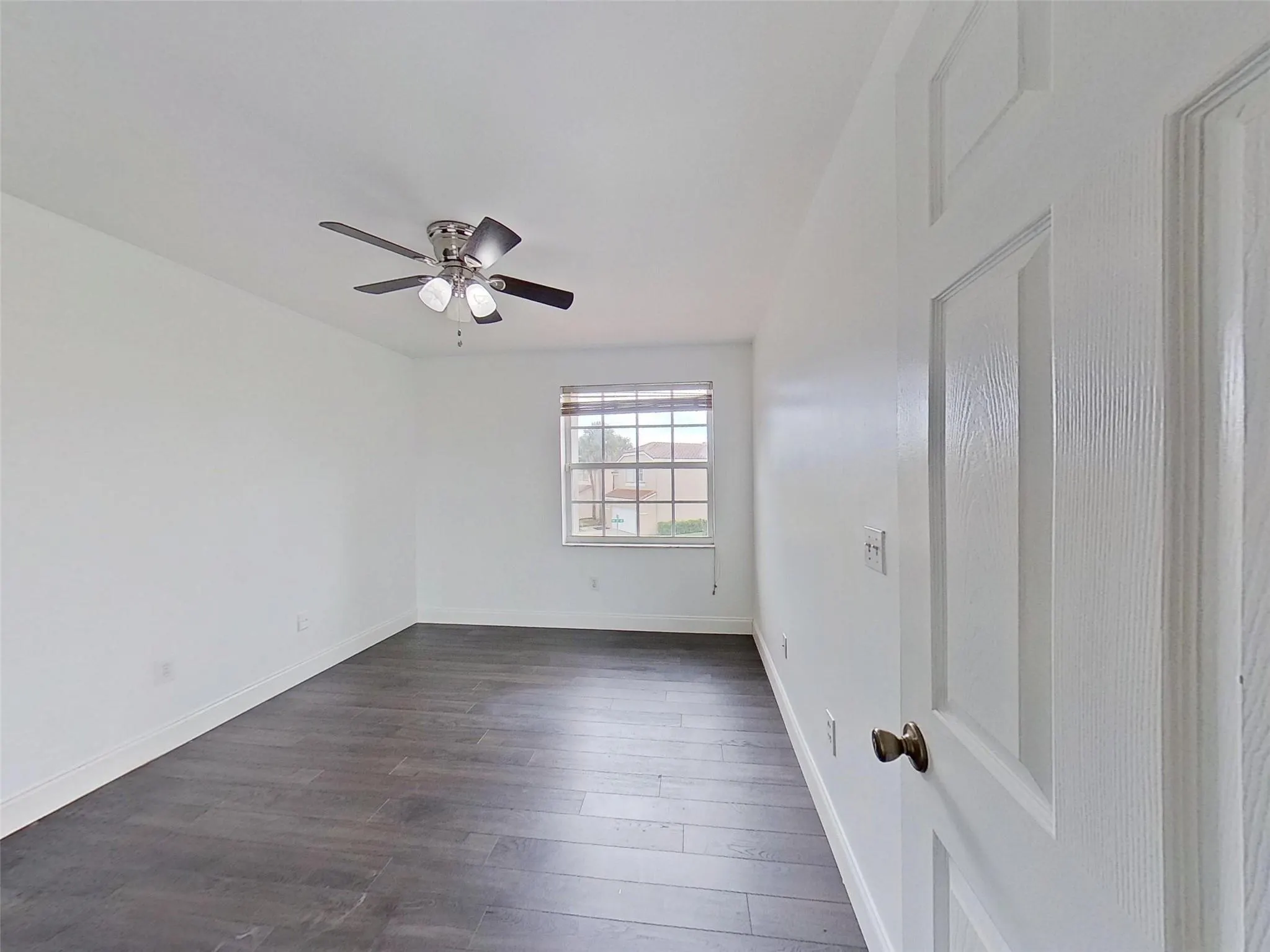 1388 NW 157th Ave