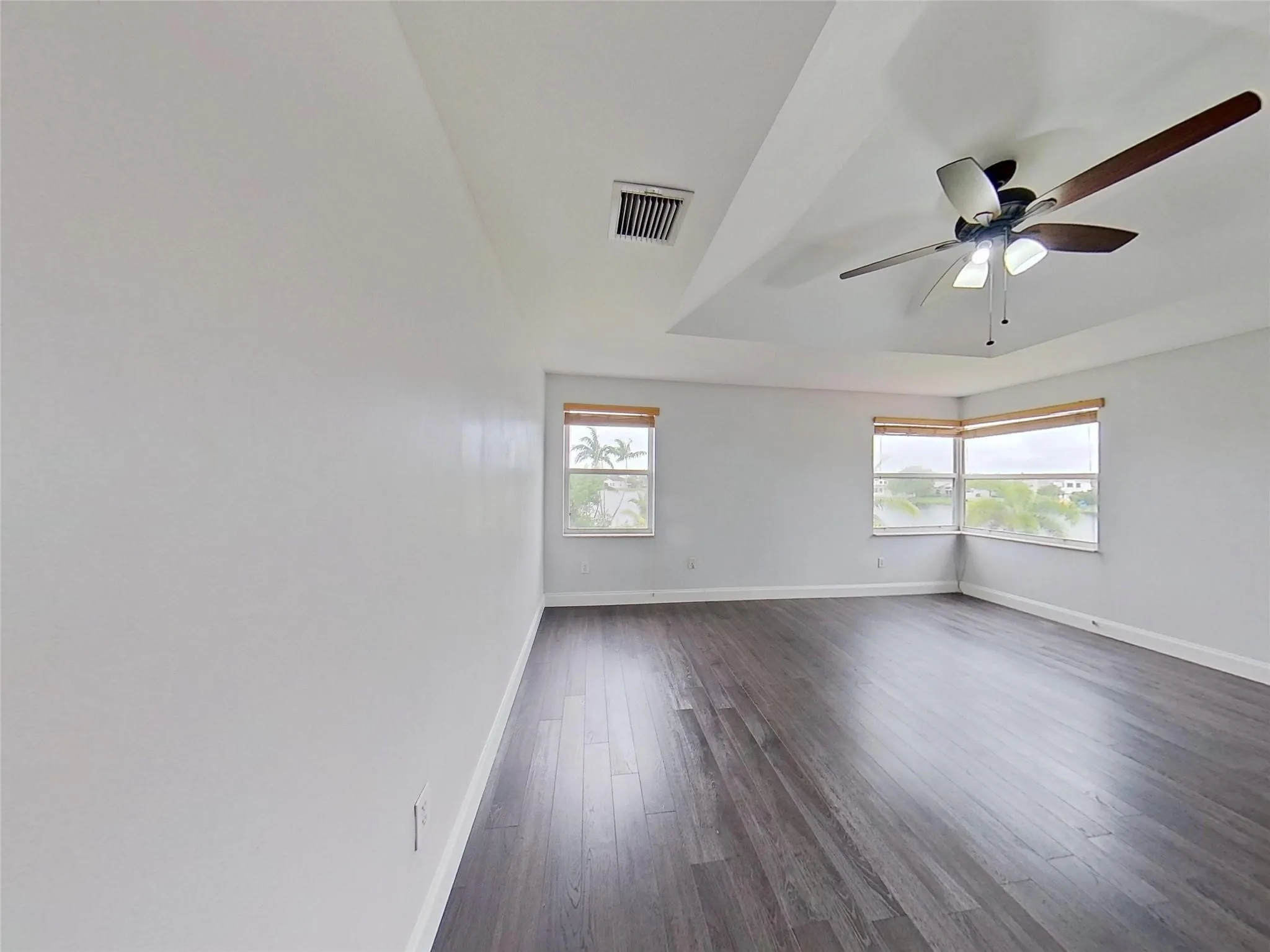 1388 NW 157th Ave