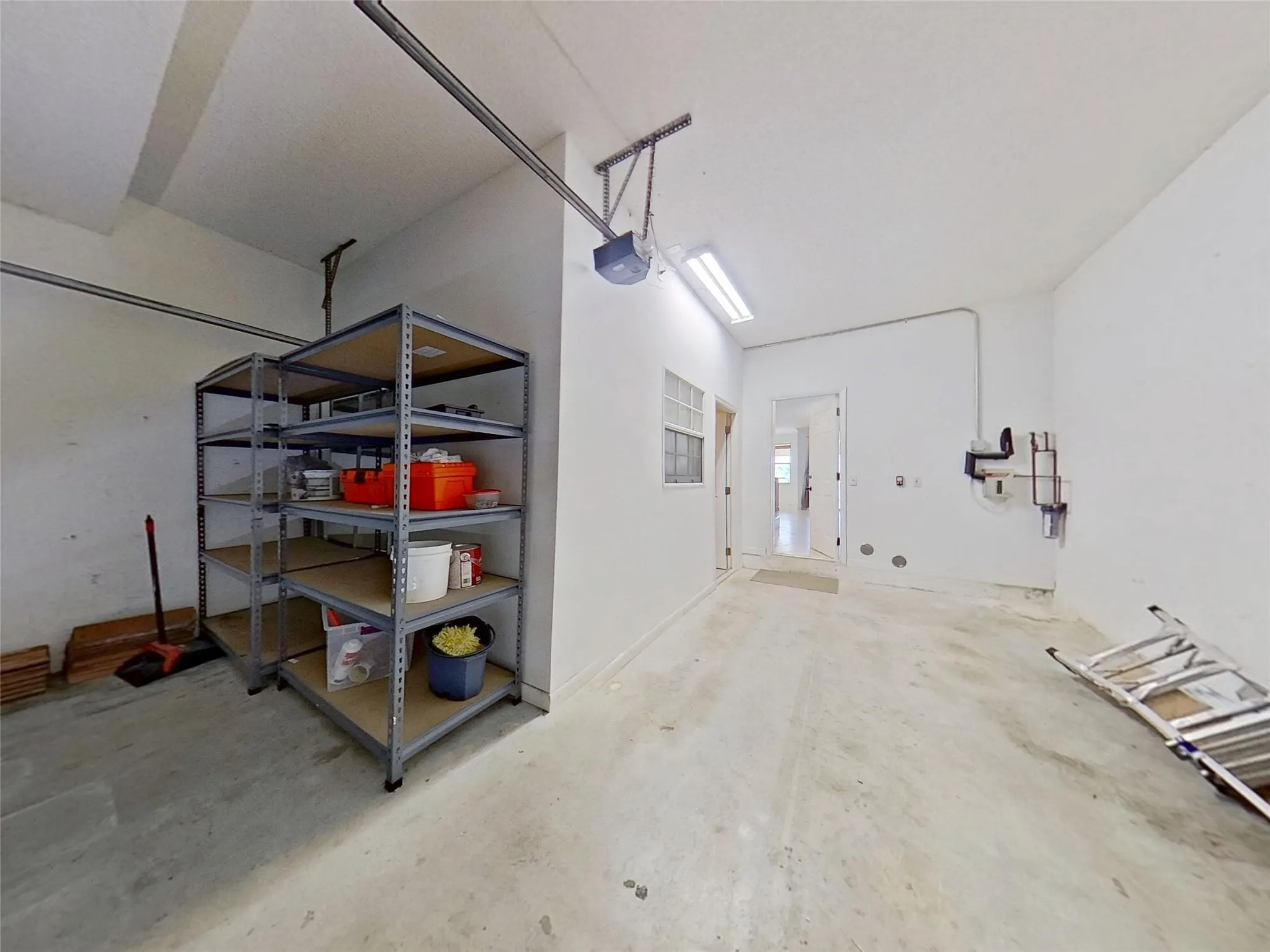 1388 NW 157th Ave