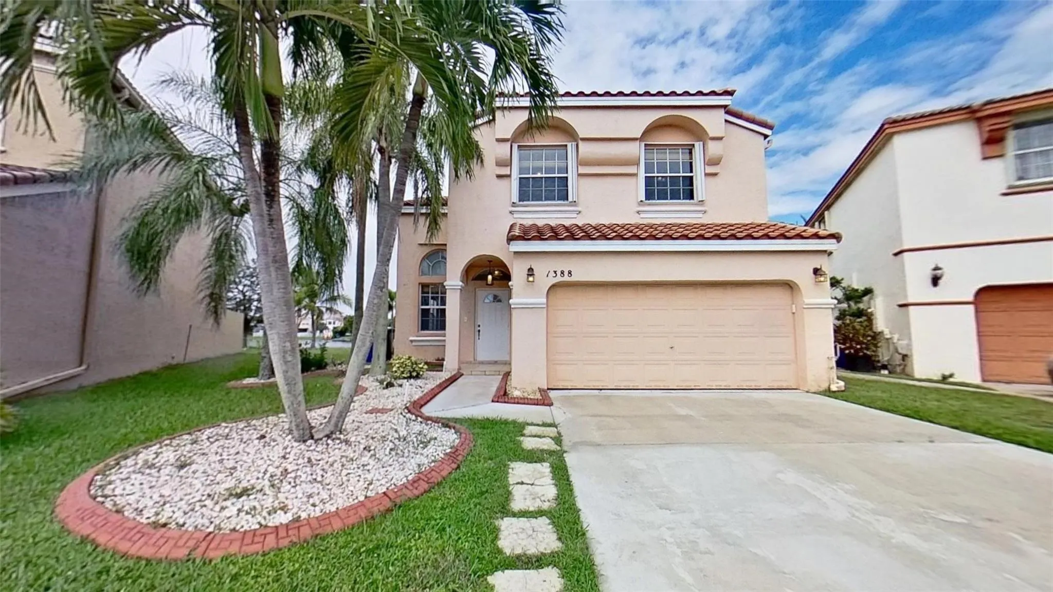 1388 NW 157th Ave