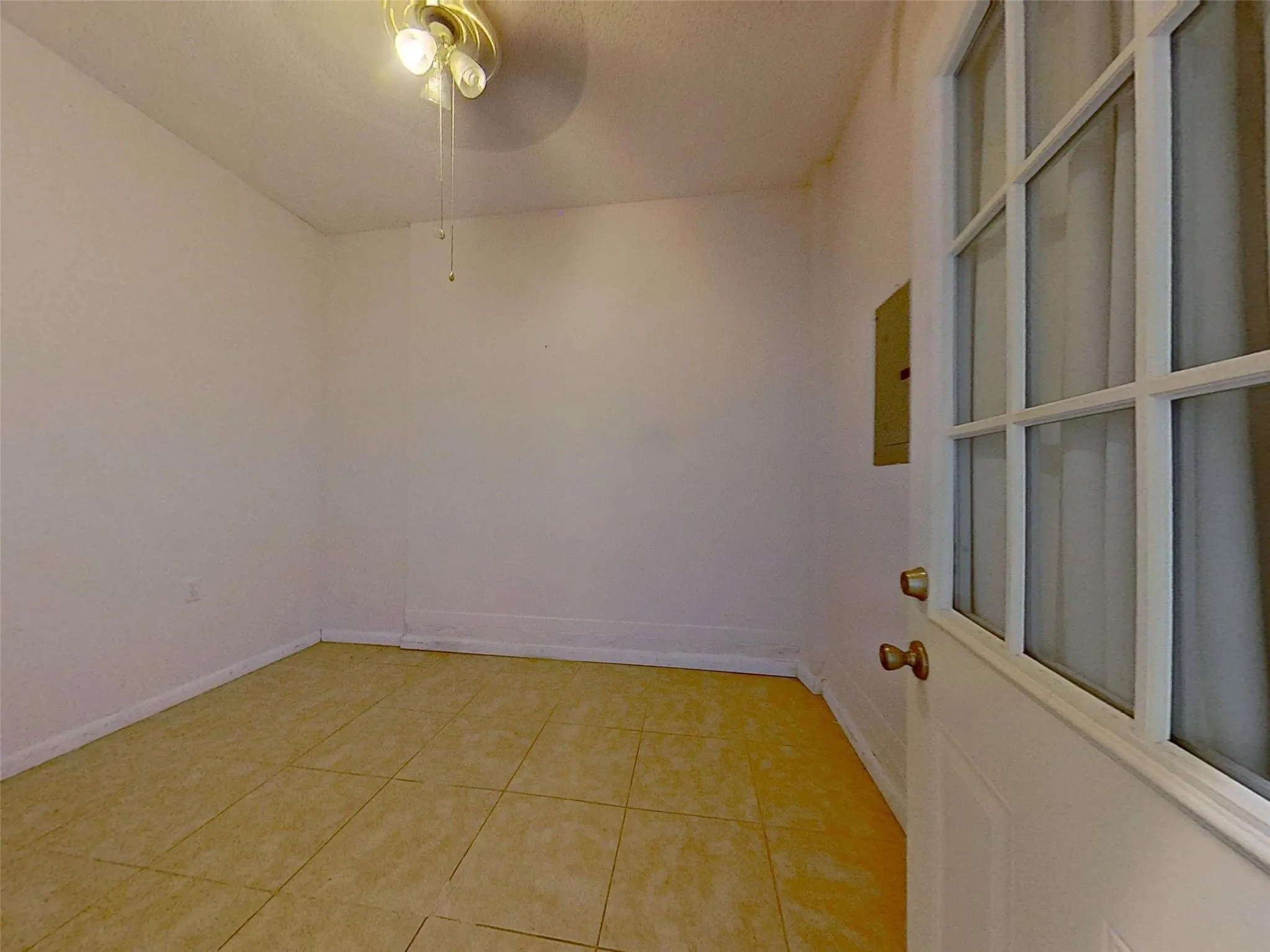 1388 NW 157th Ave