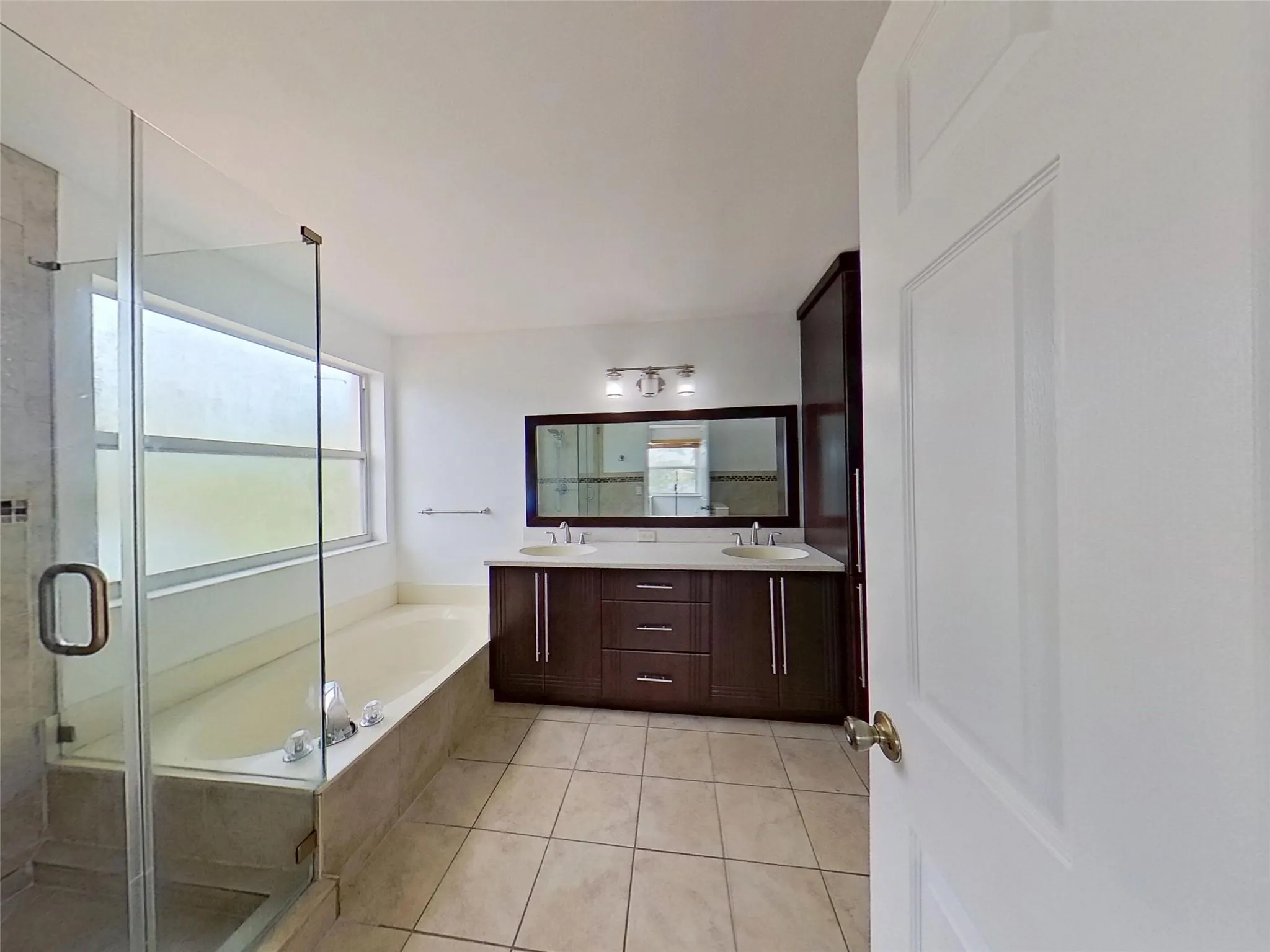 1388 NW 157th Ave