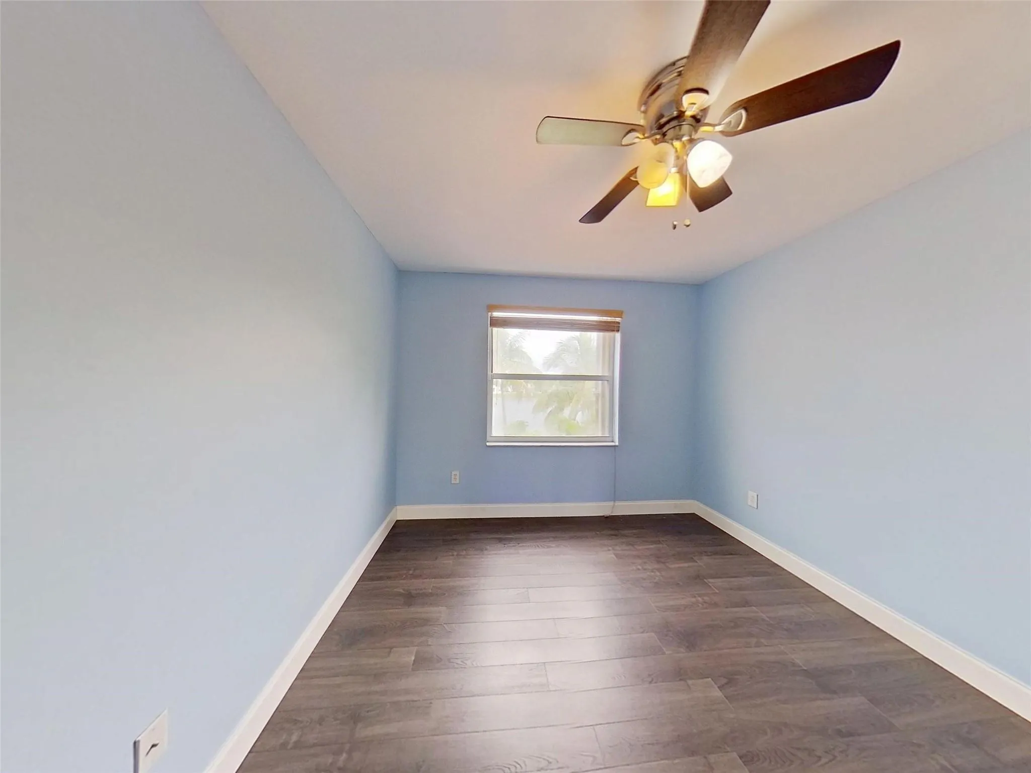 1388 NW 157th Ave