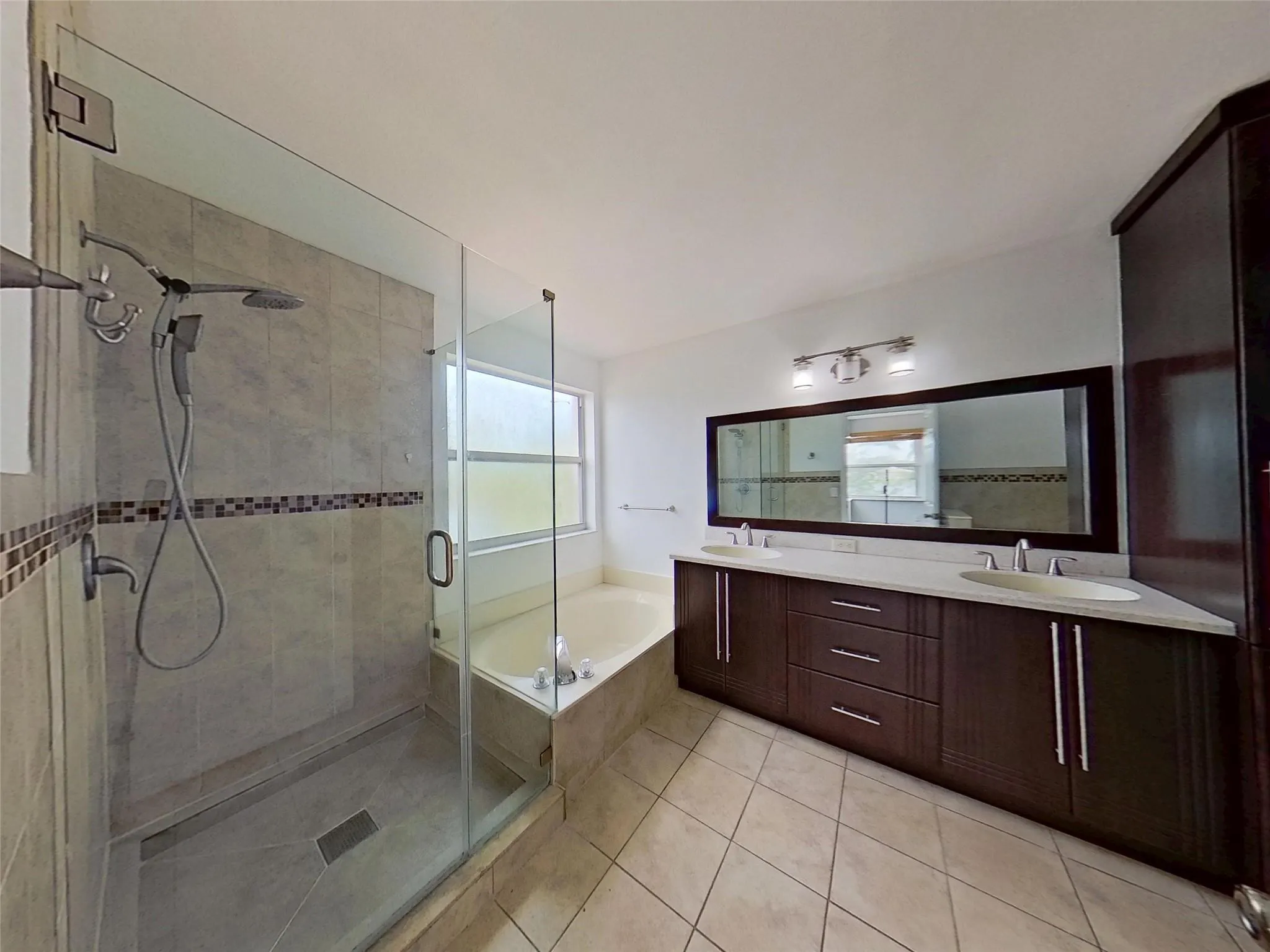 1388 NW 157th Ave