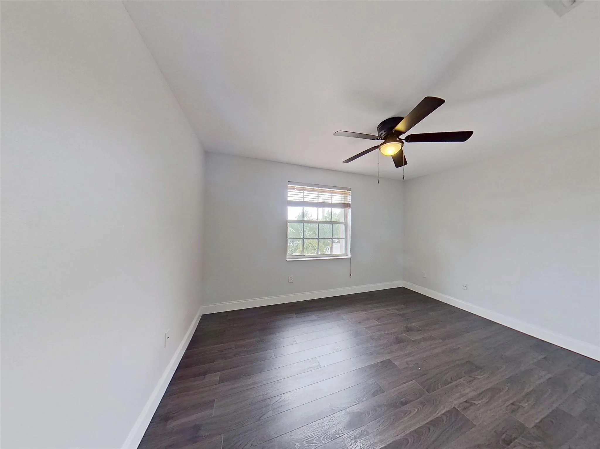 1388 NW 157th Ave
