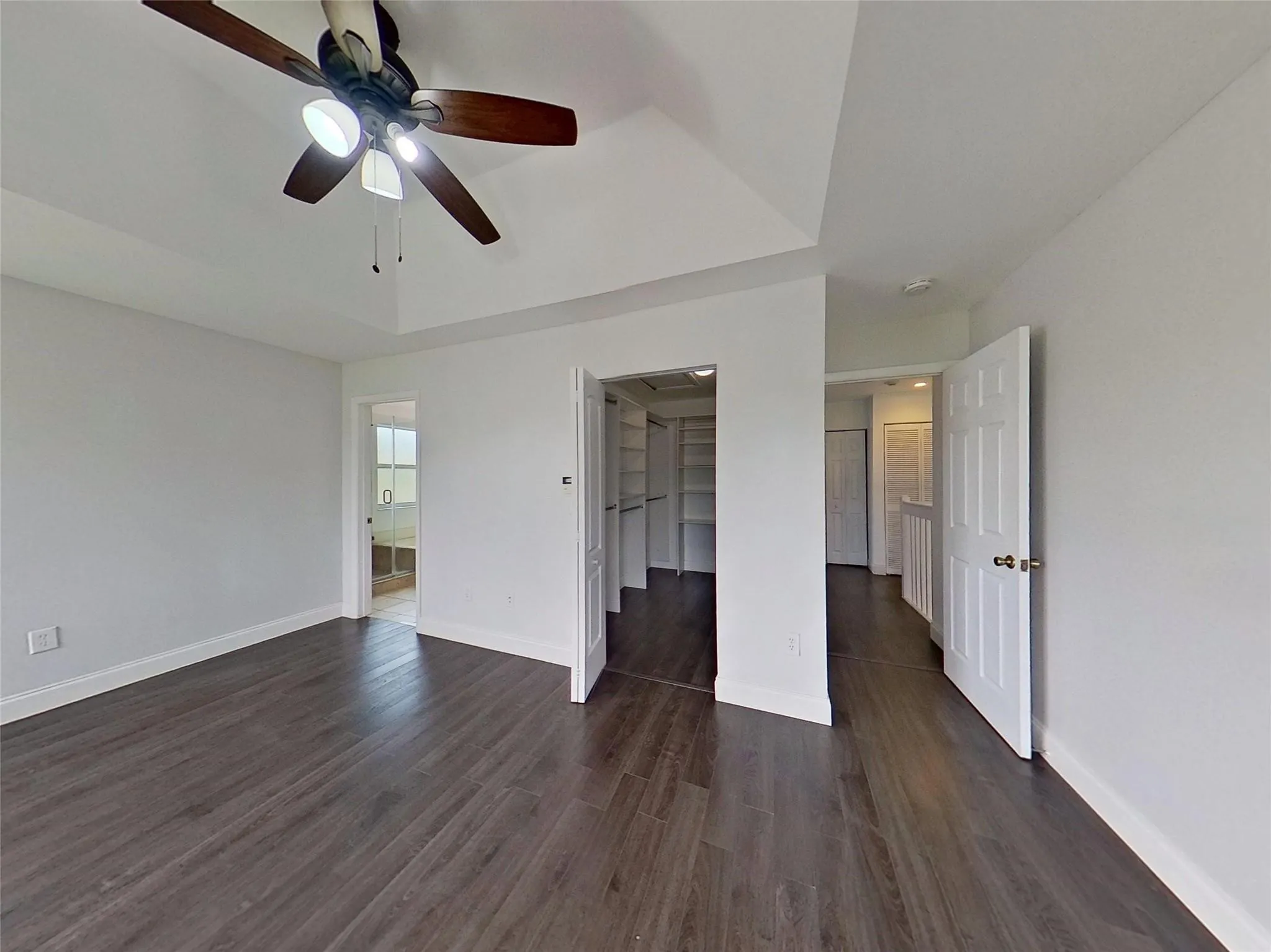 1388 NW 157th Ave