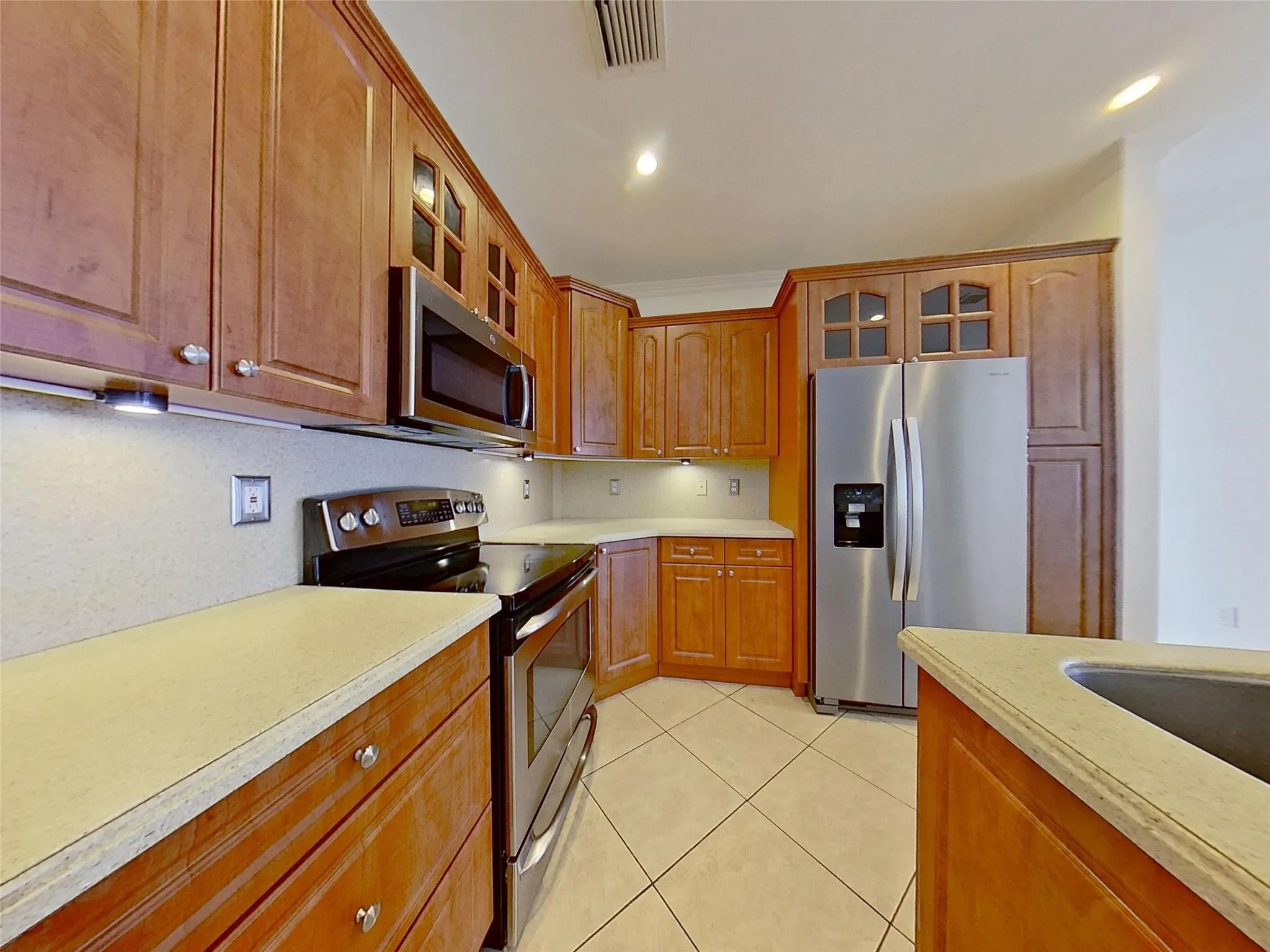 1388 NW 157th Ave