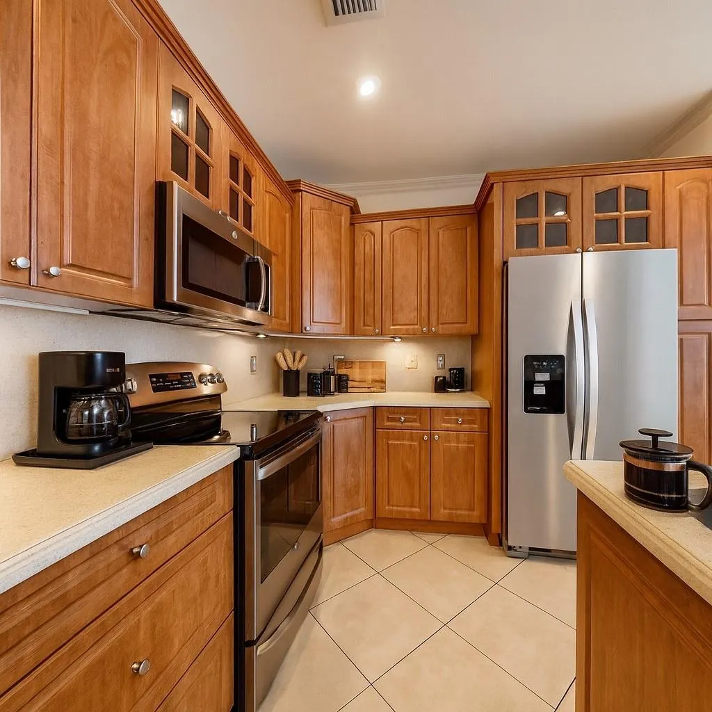 1388 NW 157th Ave