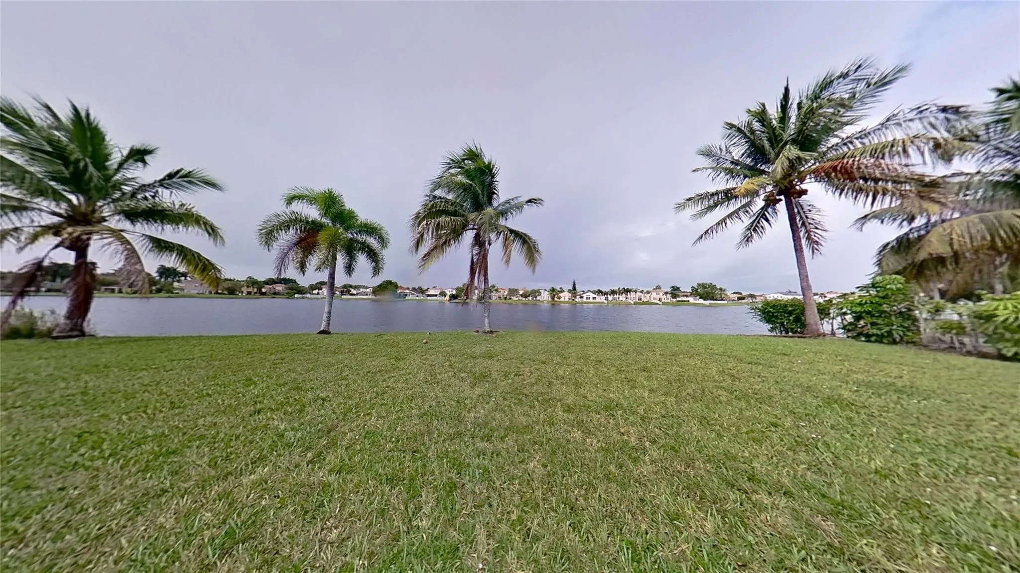 1388 NW 157th Ave