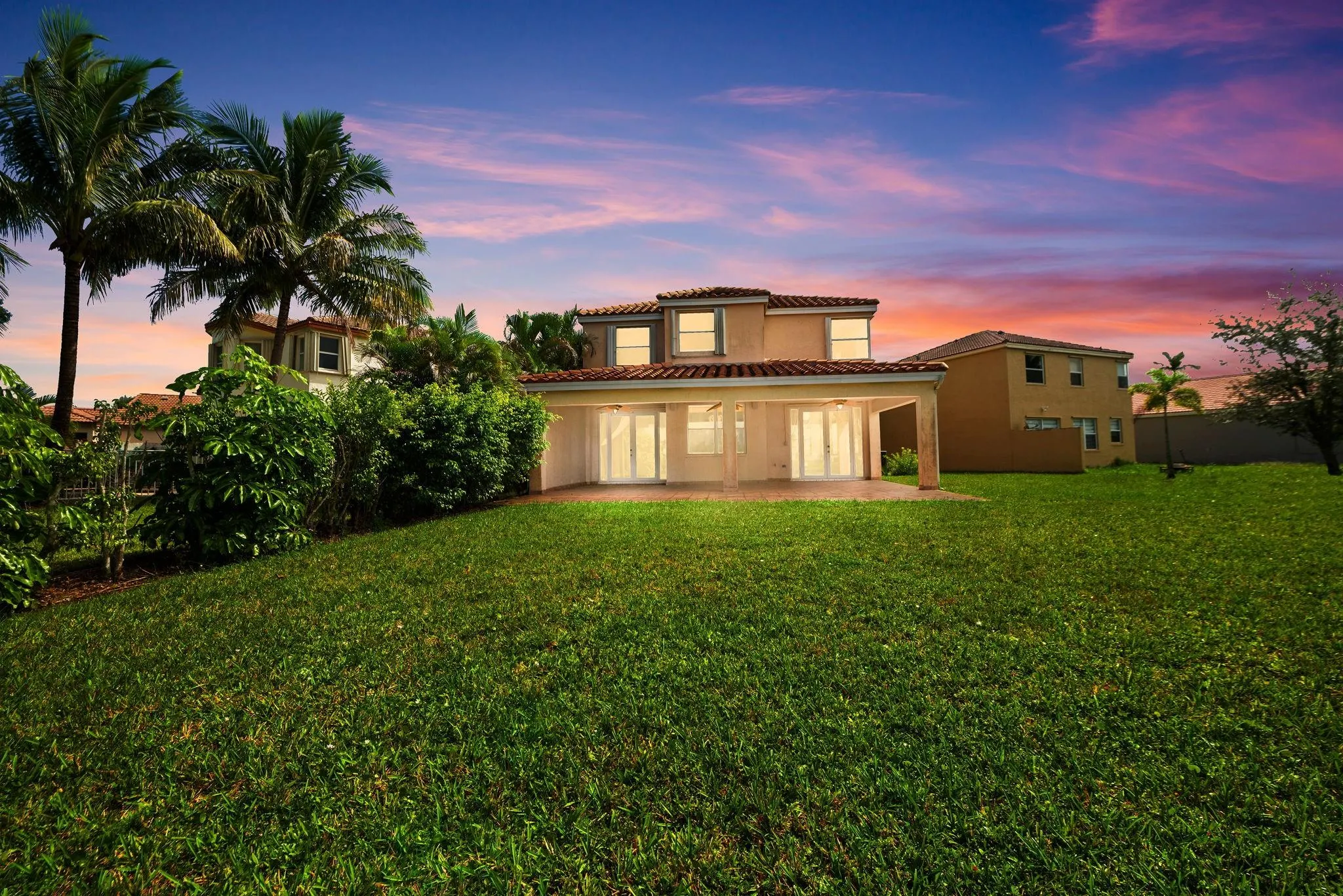1388 NW 157th Ave
