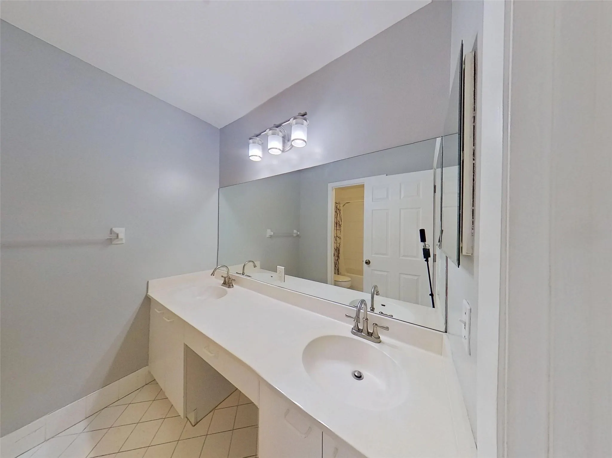 1388 NW 157th Ave