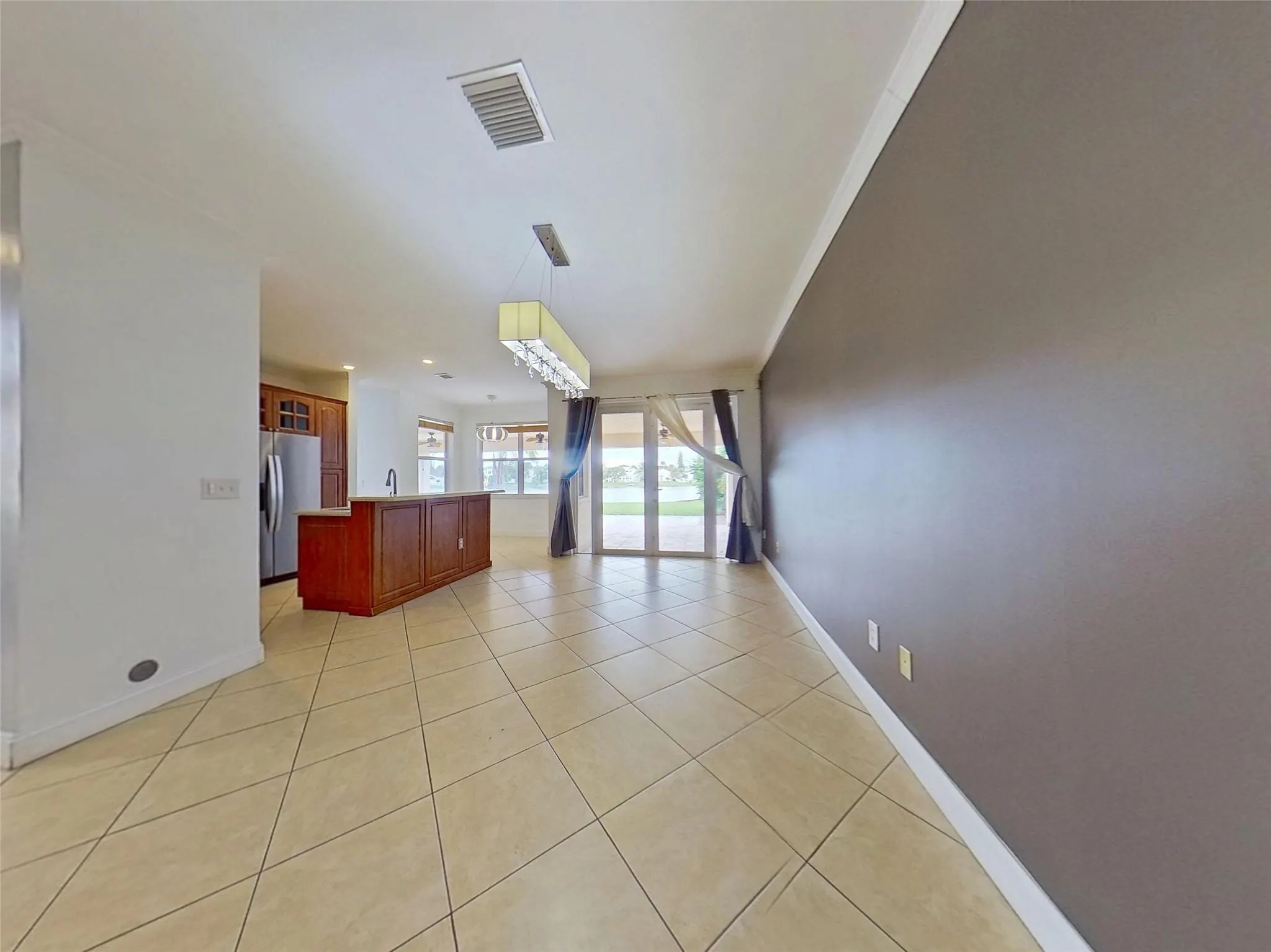 1388 NW 157th Ave