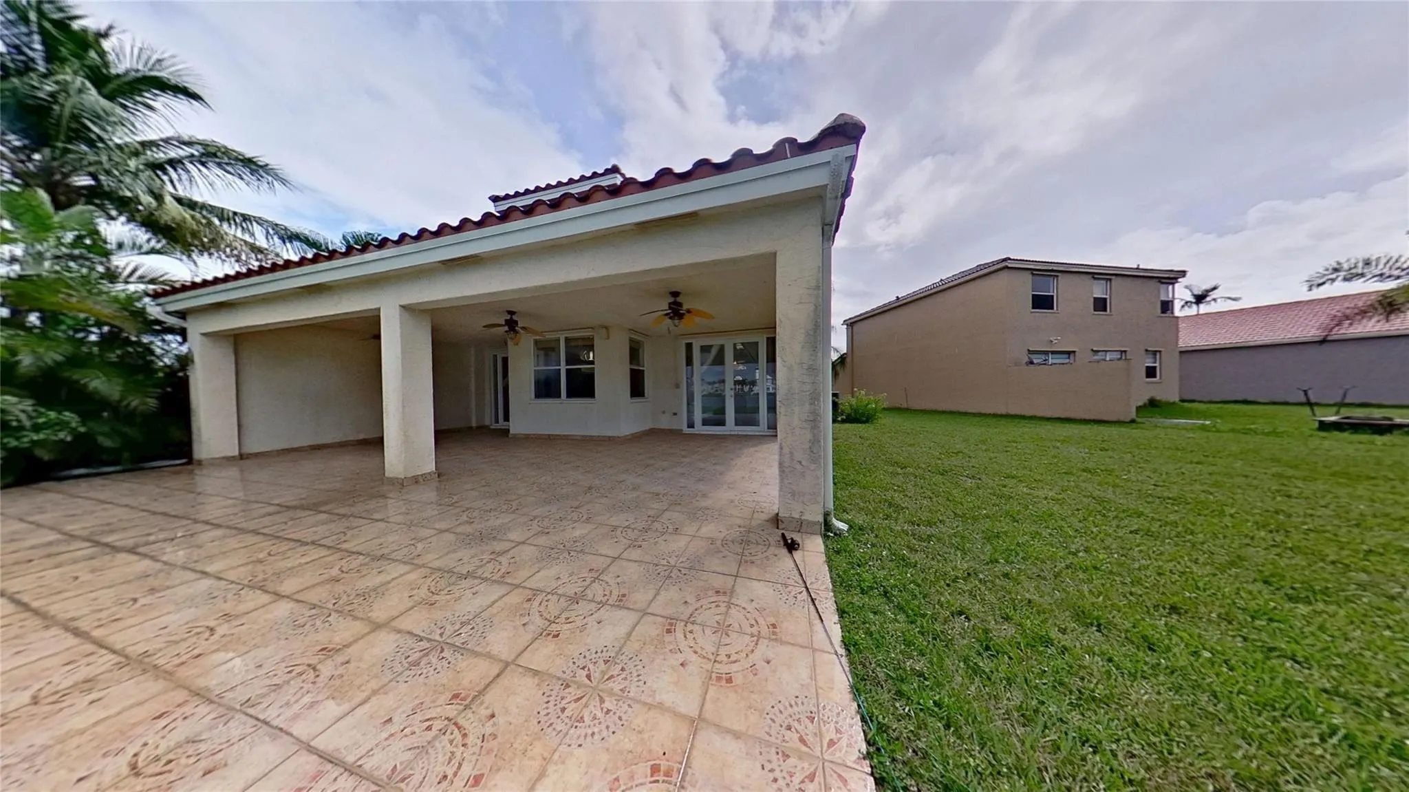 1388 NW 157th Ave