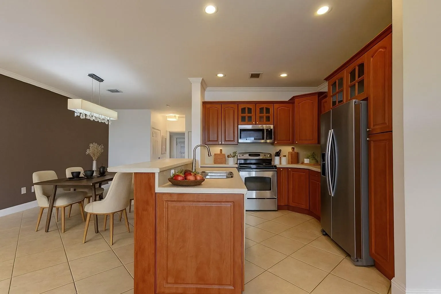 1388 NW 157th Ave