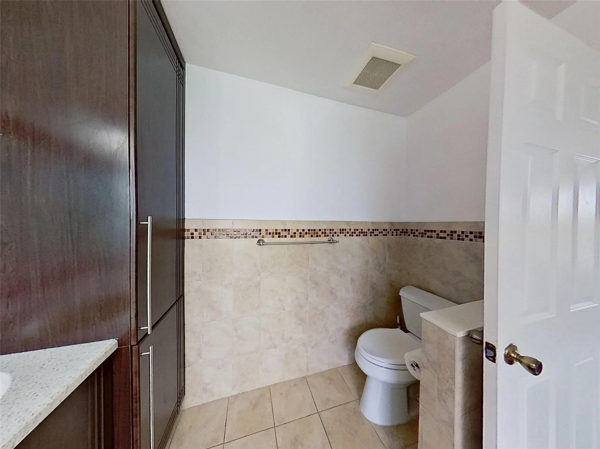 1388 NW 157th Ave