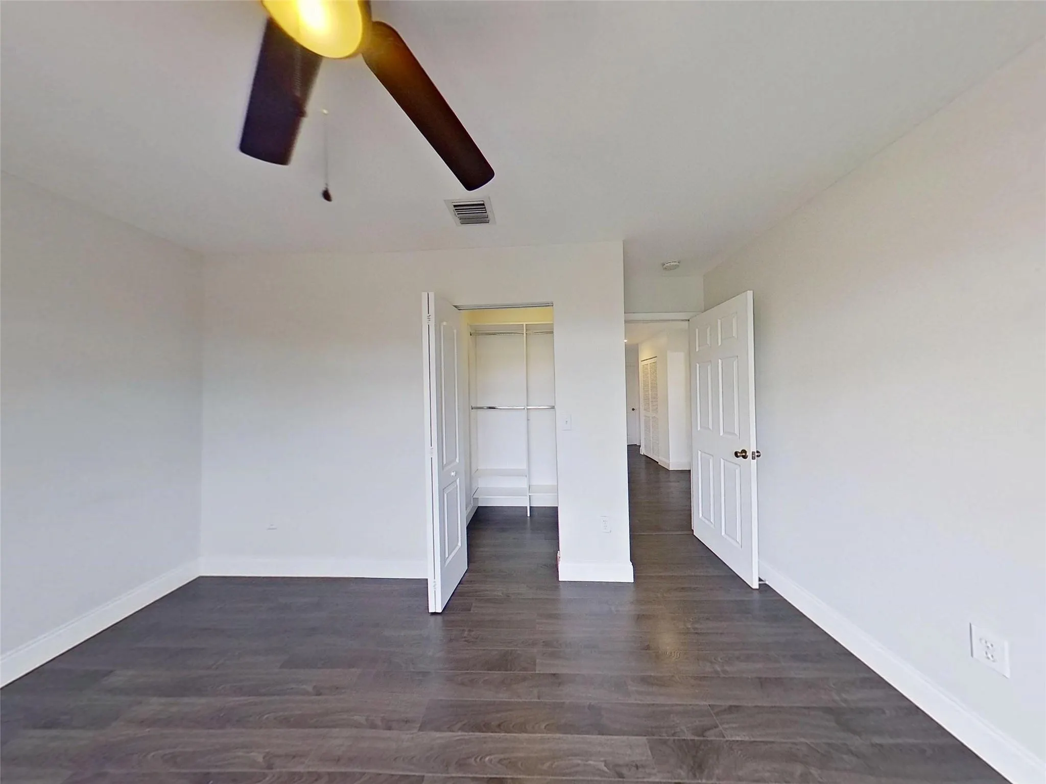 1388 NW 157th Ave