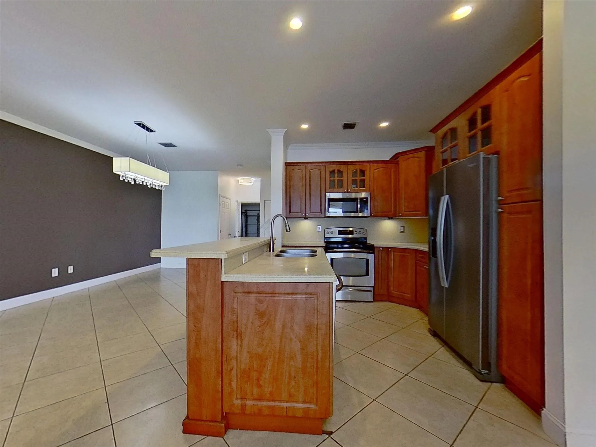 1388 NW 157th Ave