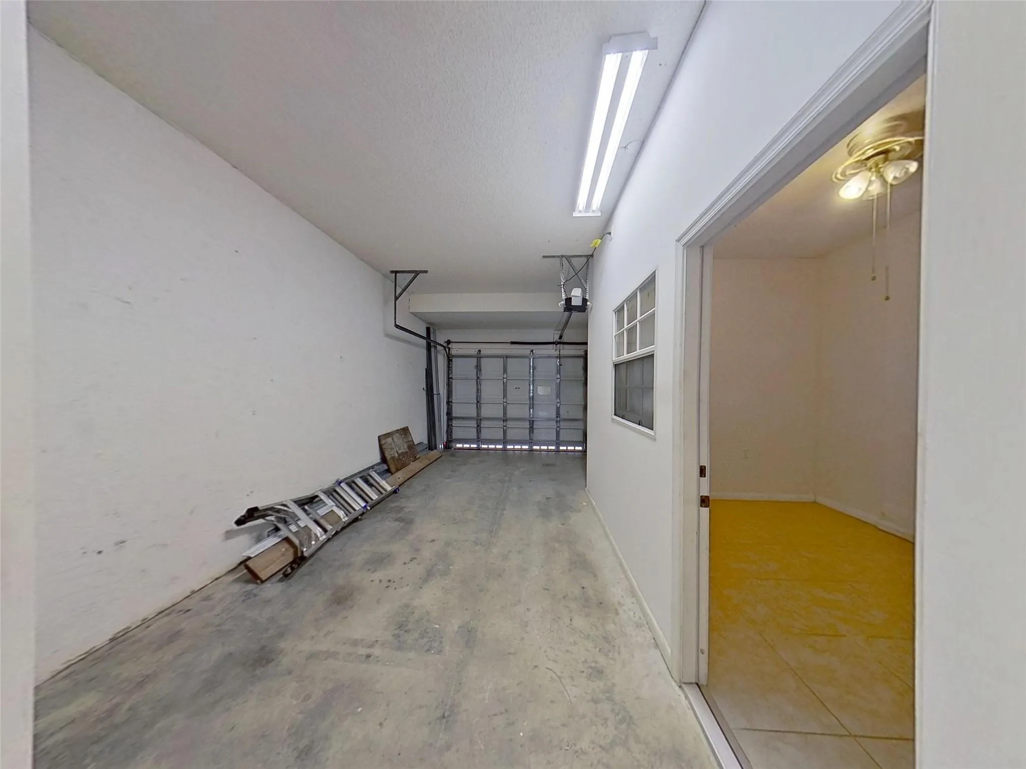 1388 NW 157th Ave