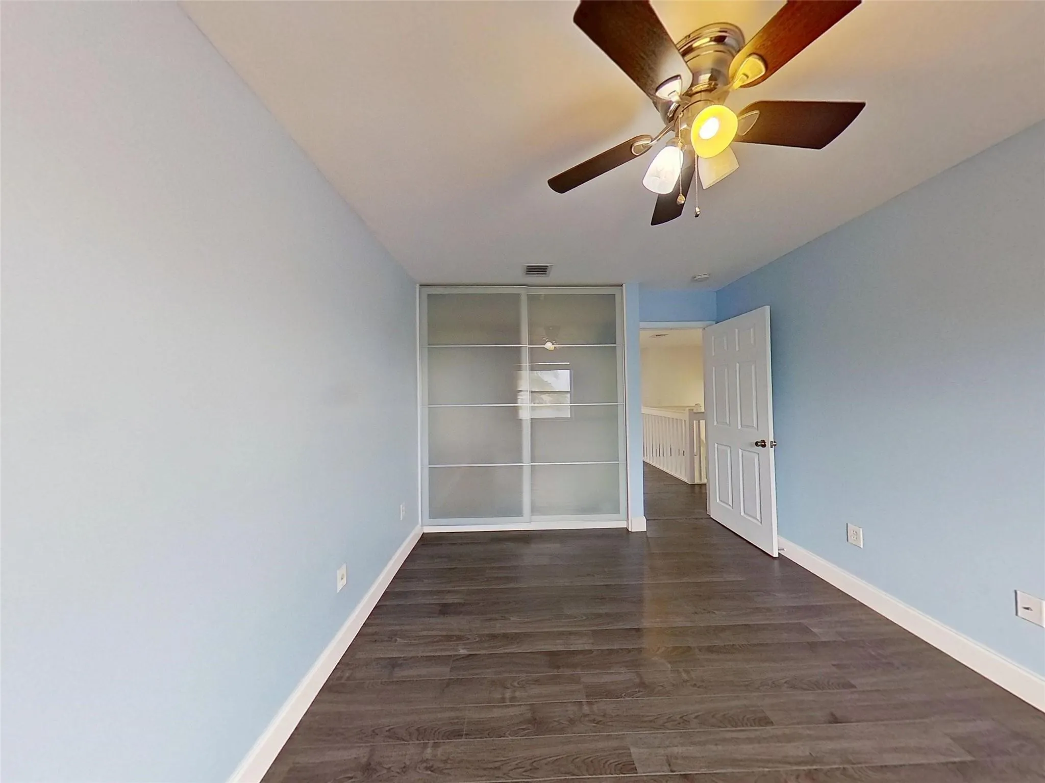 1388 NW 157th Ave