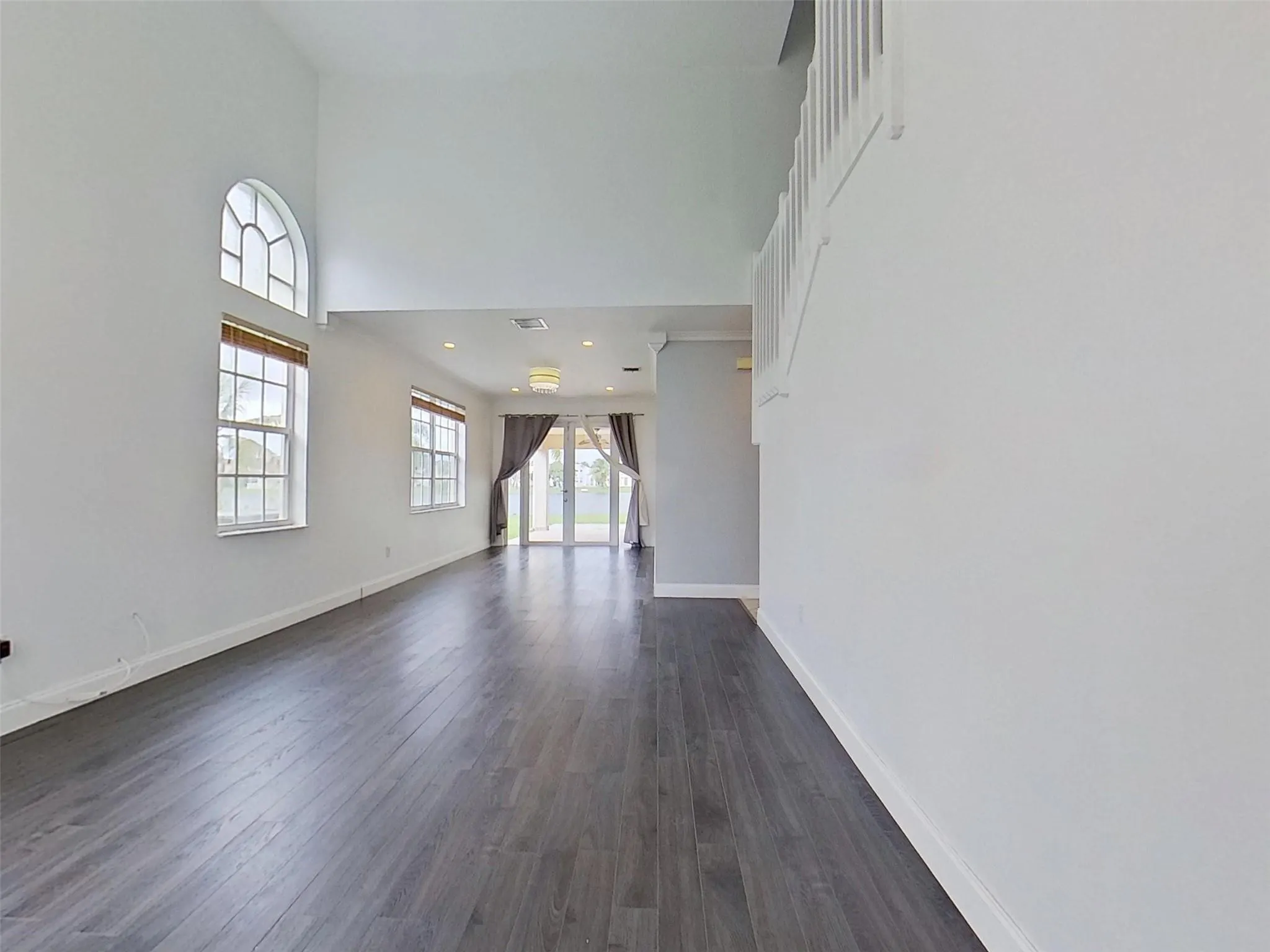 1388 NW 157th Ave