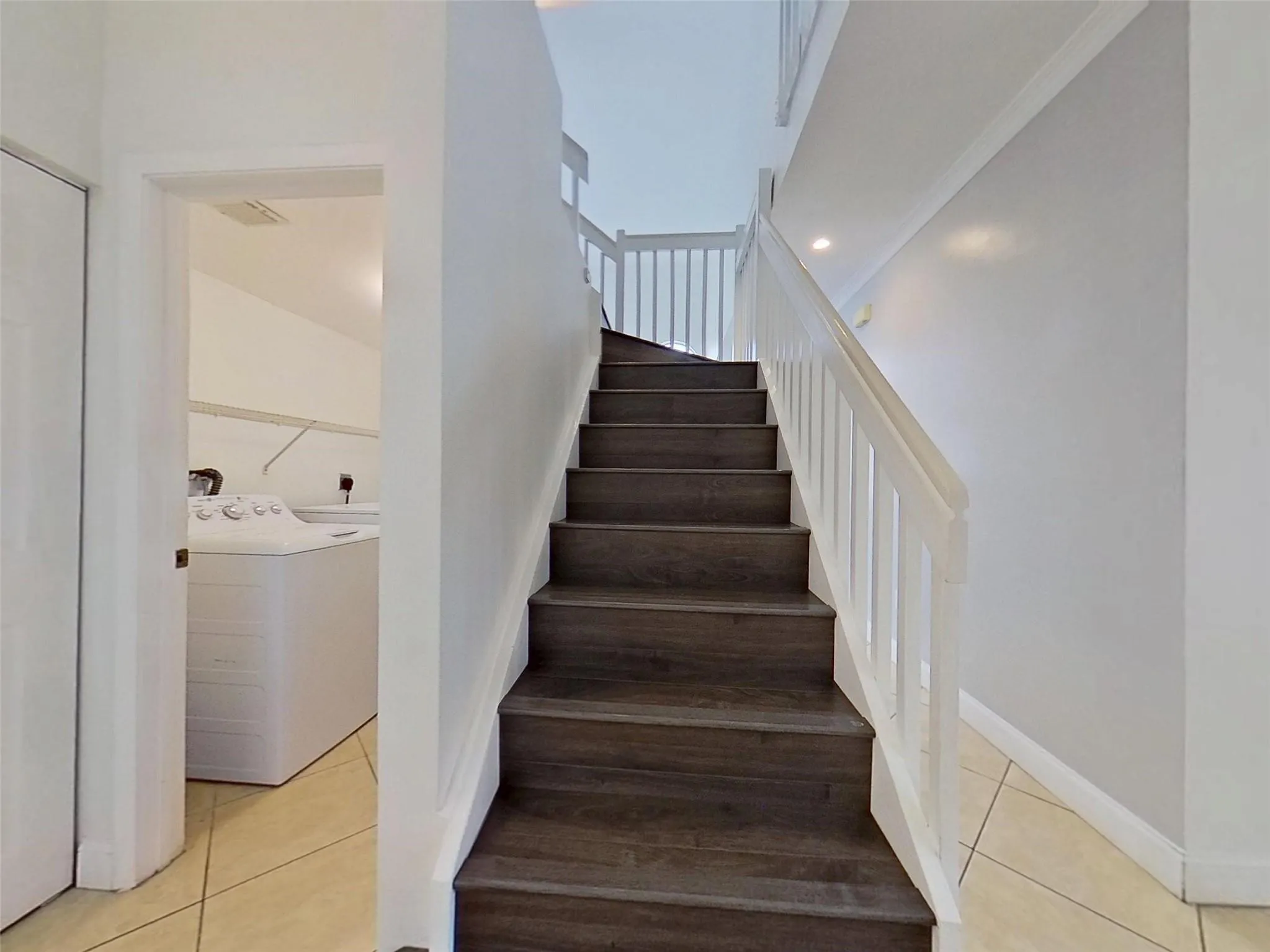 1388 NW 157th Ave