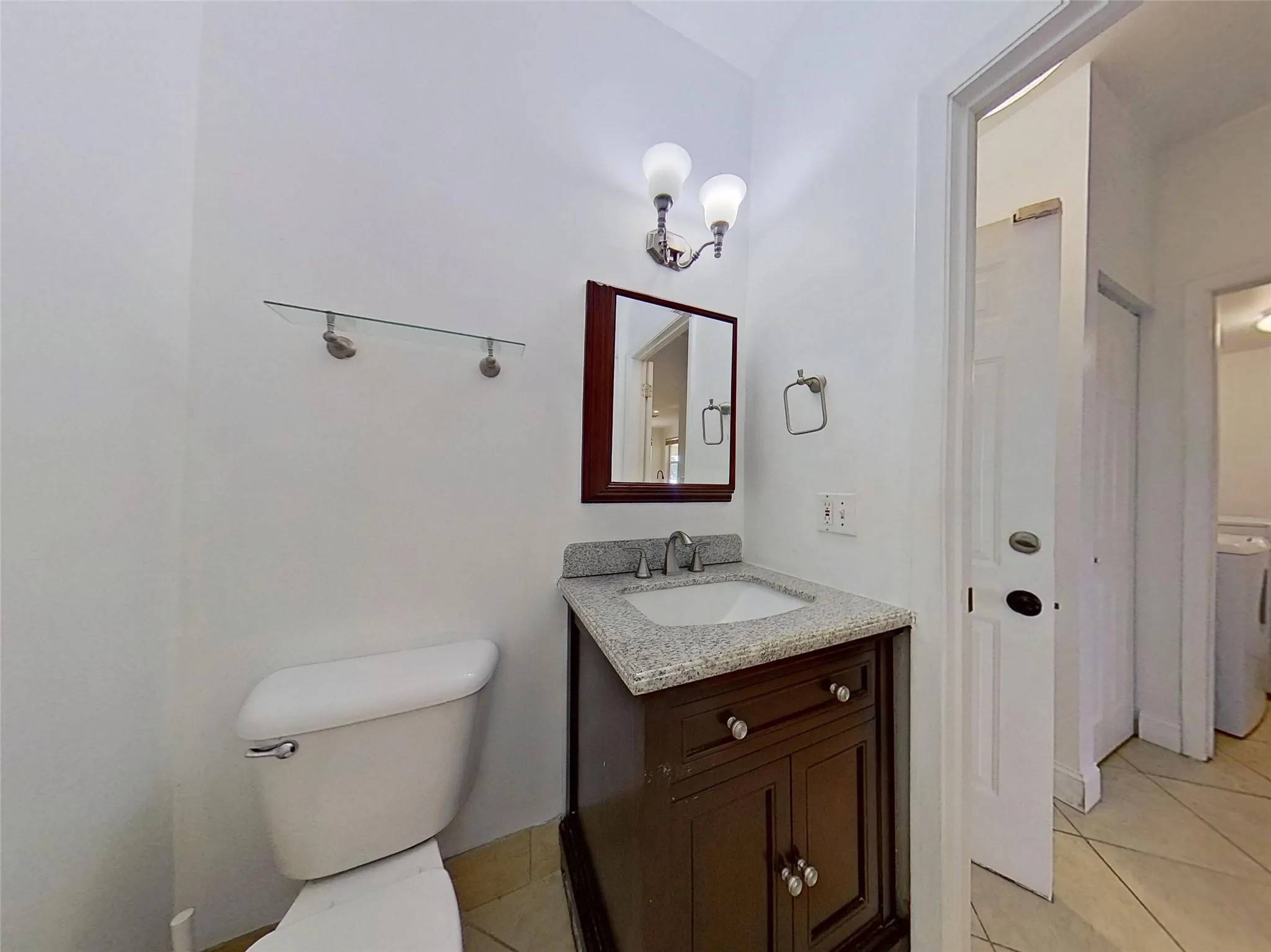 1388 NW 157th Ave