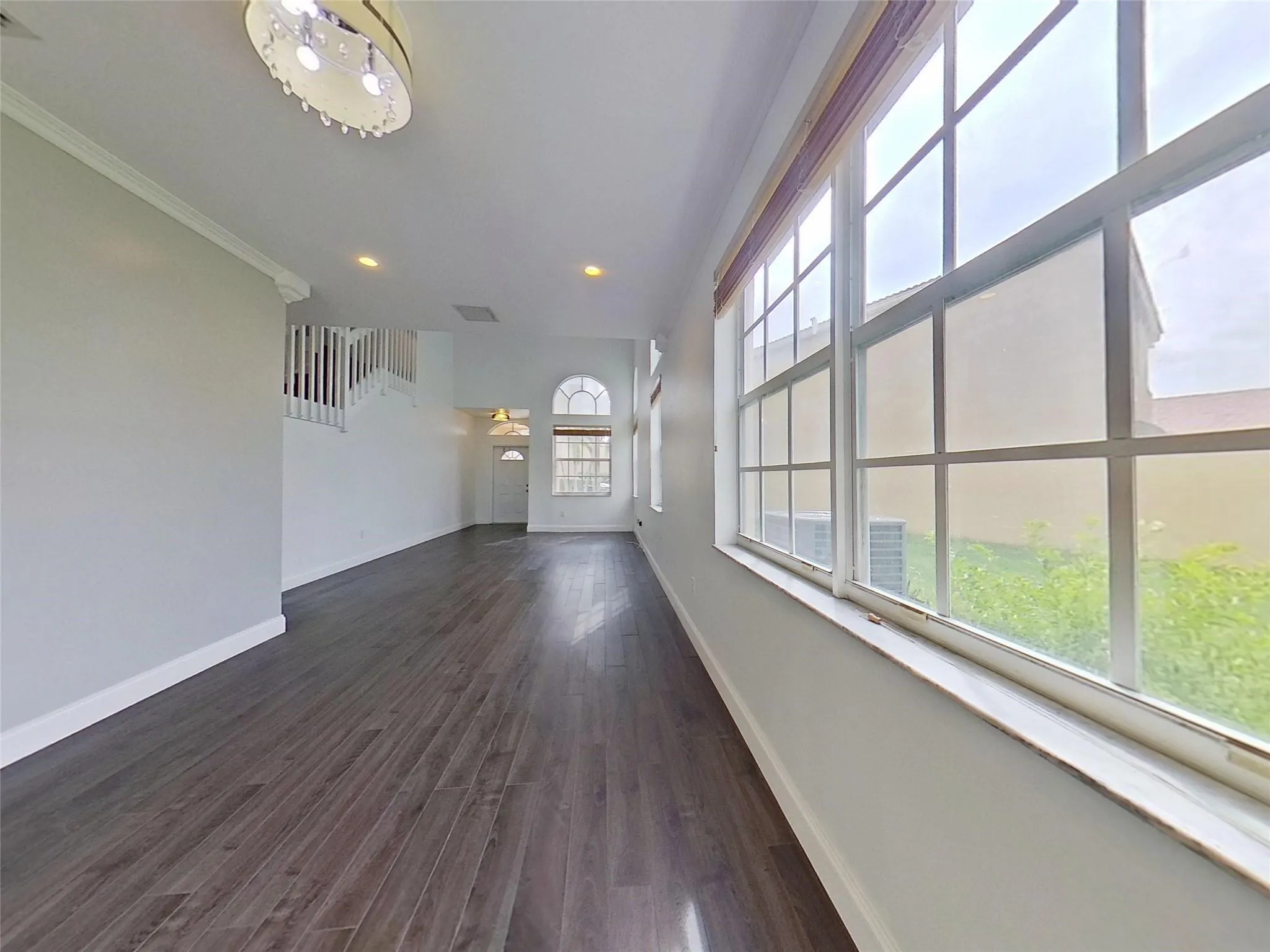 1388 NW 157th Ave