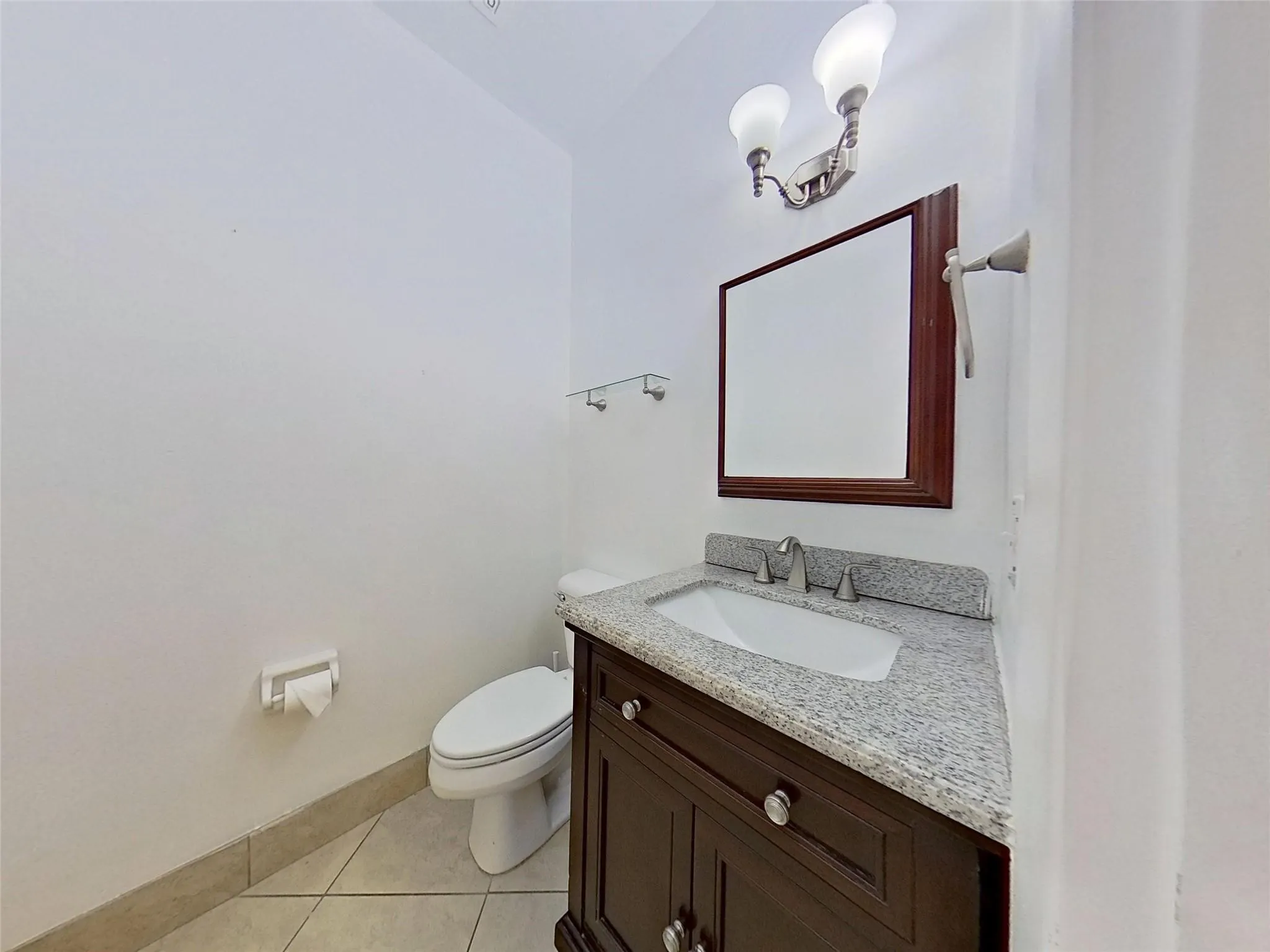 1388 NW 157th Ave