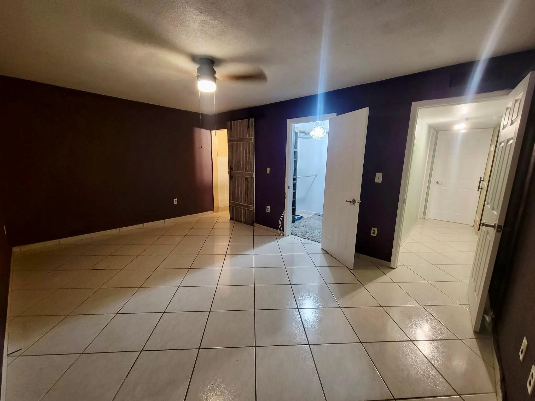 1890 W 56th St, #1113
