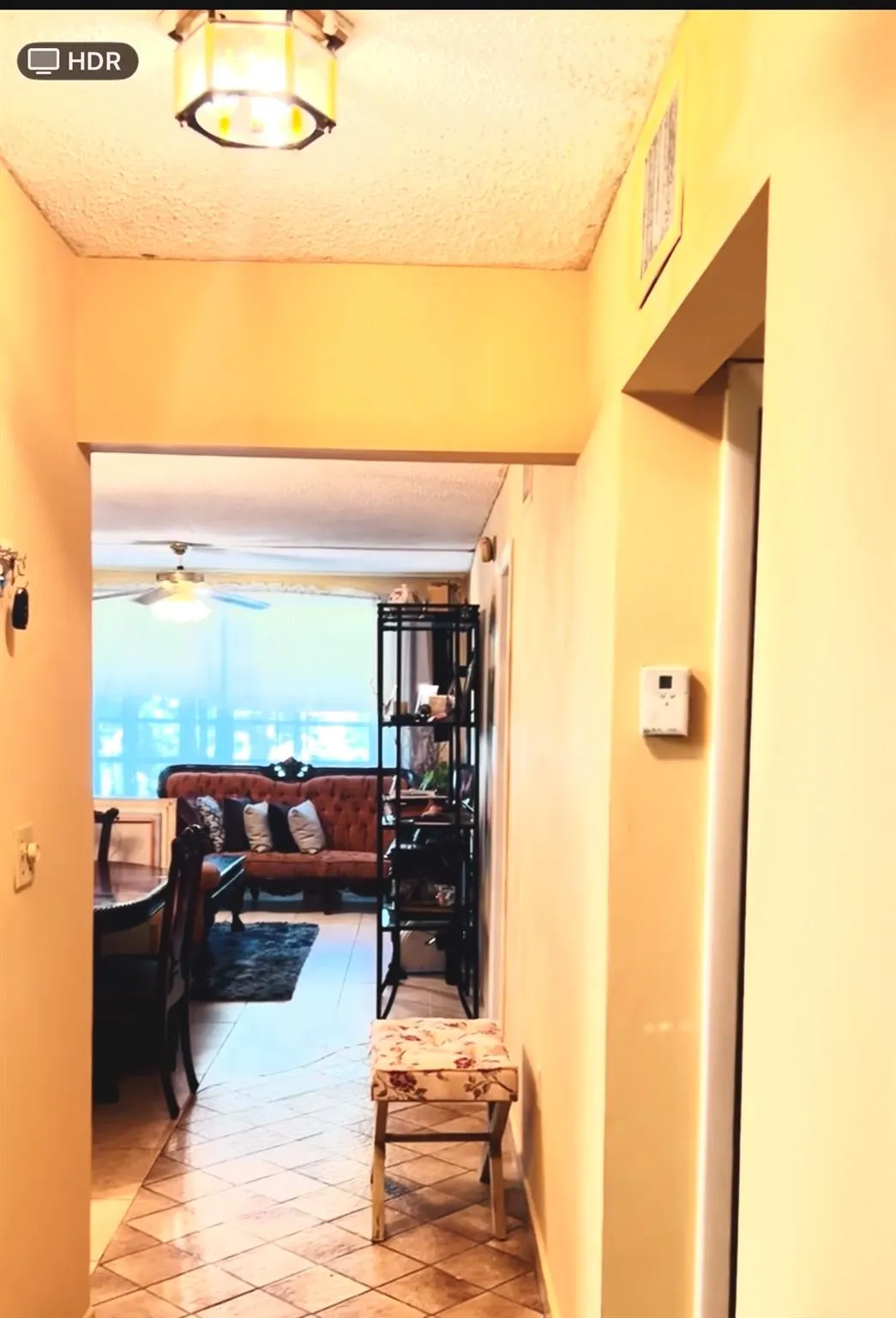 7400 NW 17th St, #205